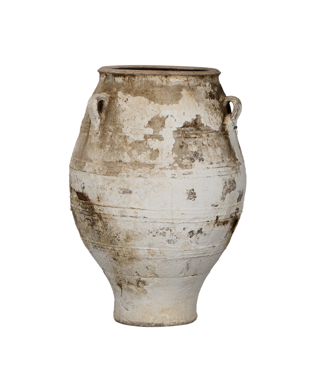 Olive Ateliers - Pithari Pot