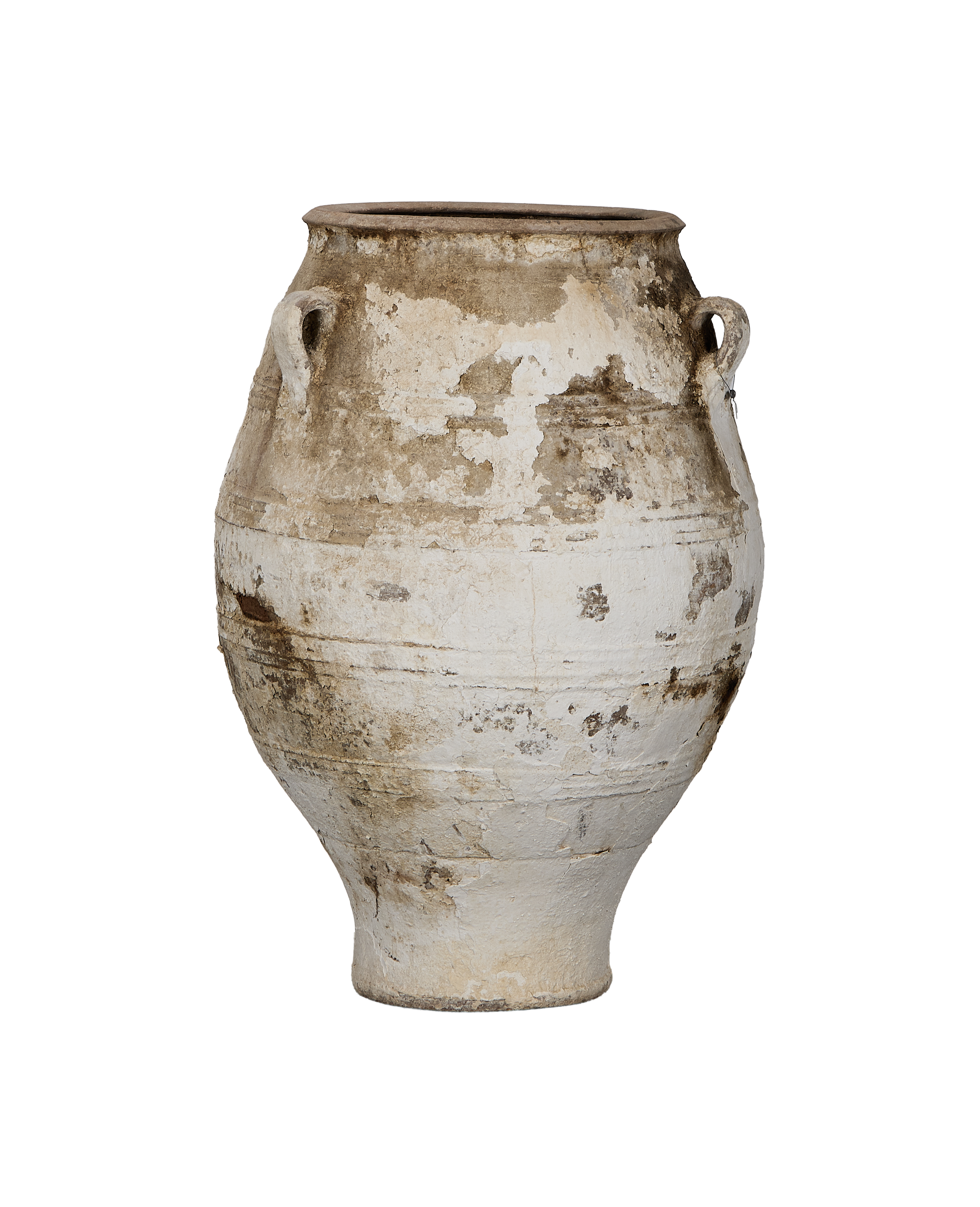 Olive Ateliers - Pithari Pot