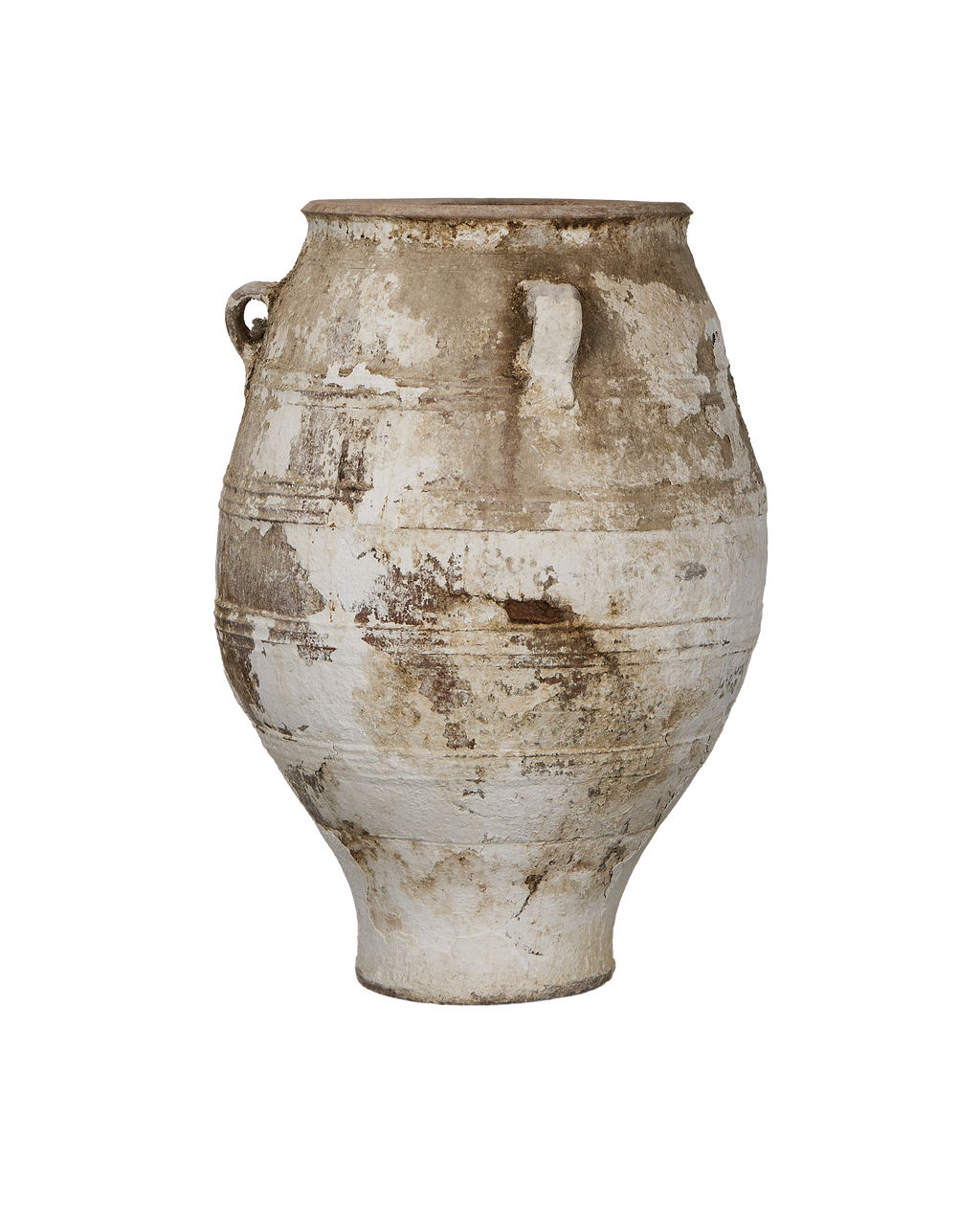 Olive Ateliers - Pithari Pot