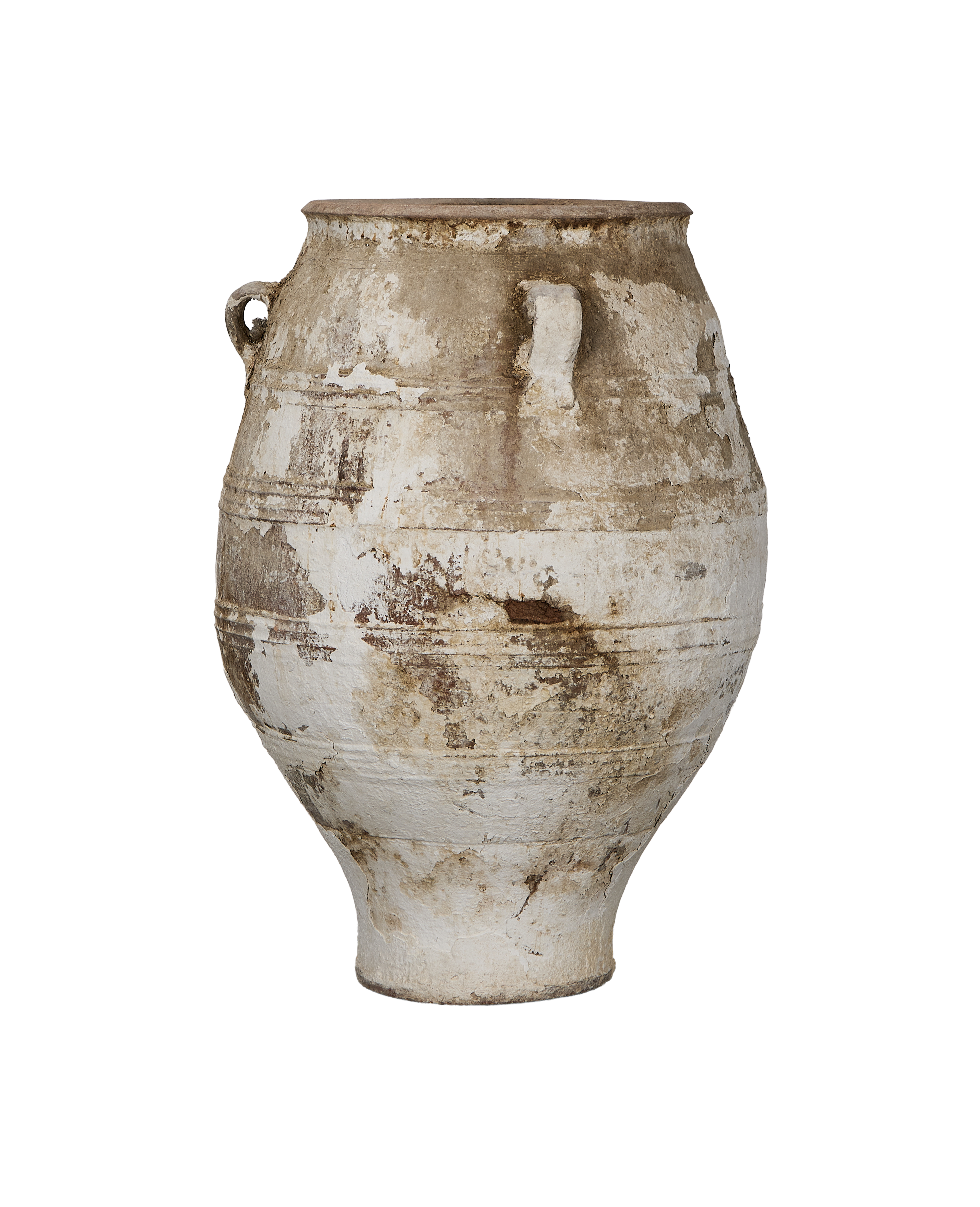 Olive Ateliers - Pithari Pot