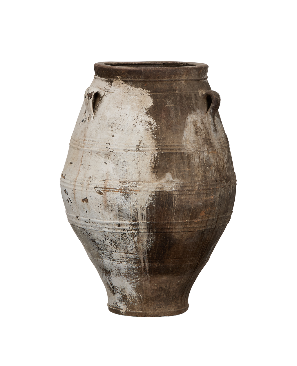Olive Ateliers - Pithari Pot