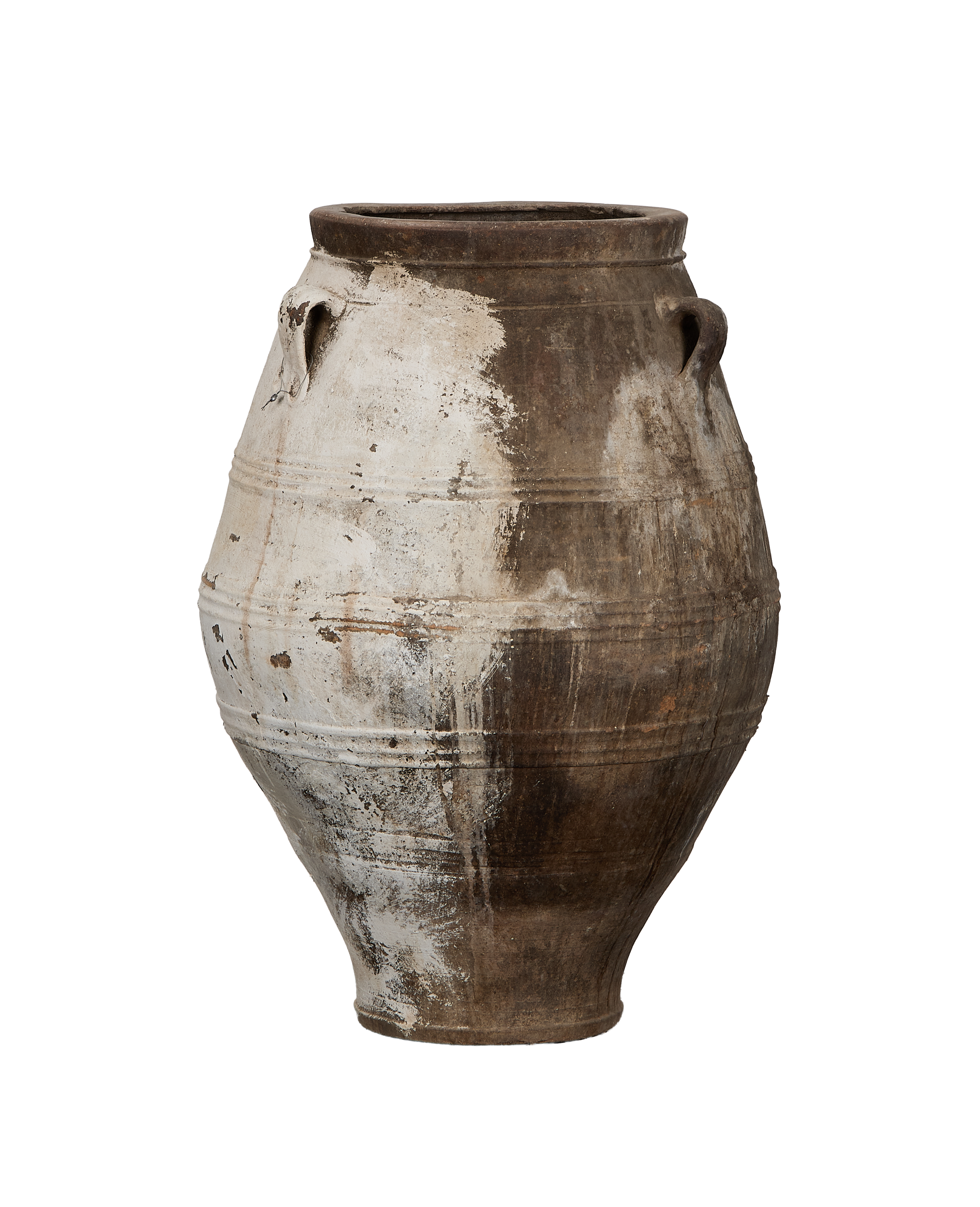 Olive Ateliers - Pithari Pot