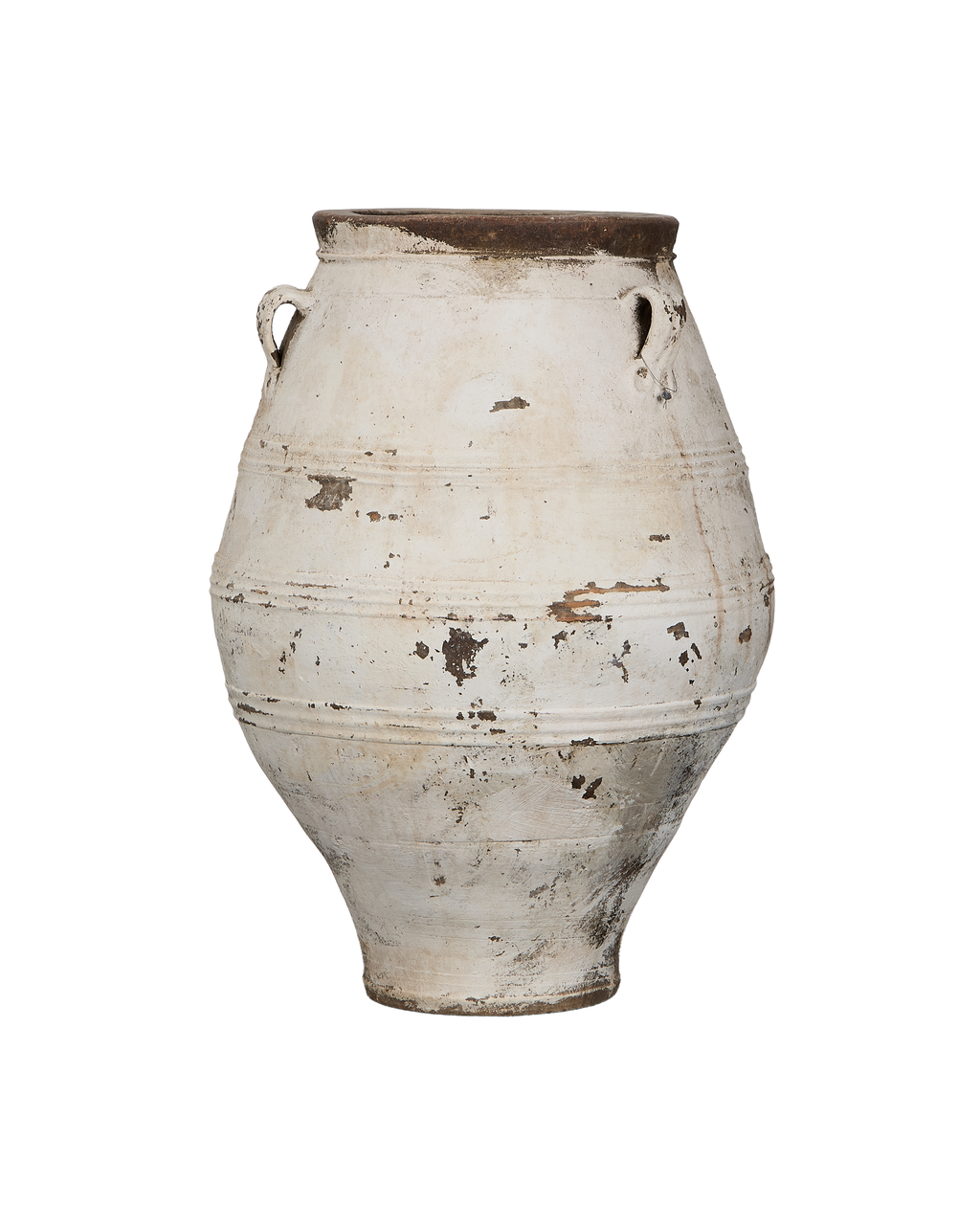 Olive Ateliers - Pithari Pot