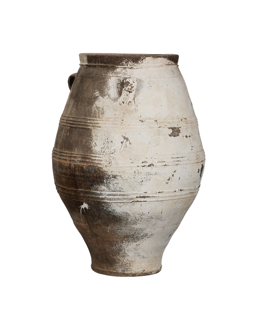 Olive Ateliers - Pithari Pot
