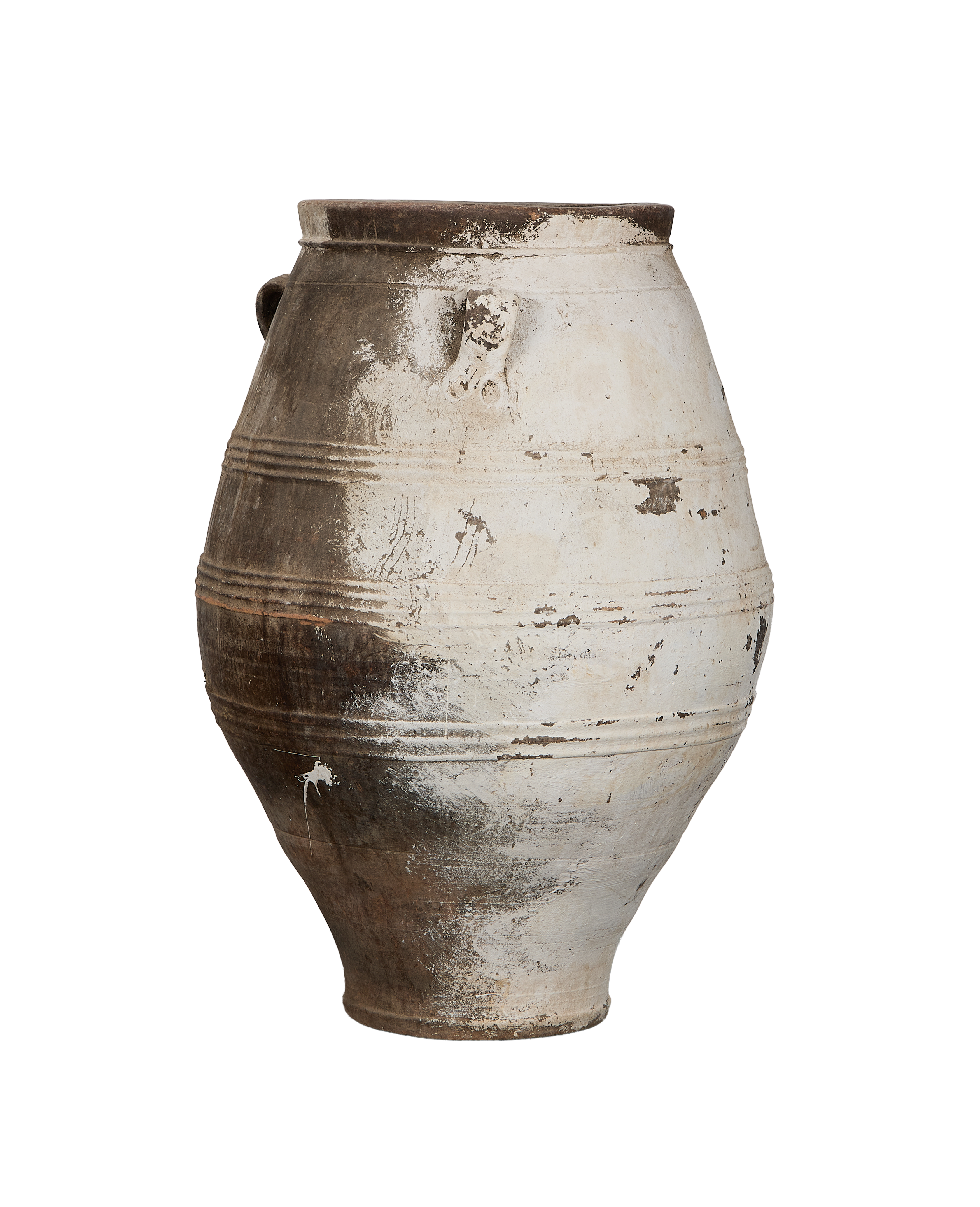Olive Ateliers - Pithari Pot