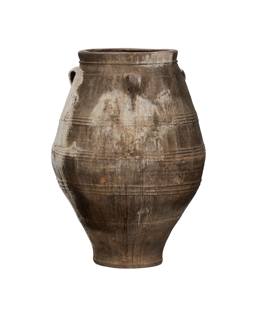 Olive Ateliers - Pithari Pot