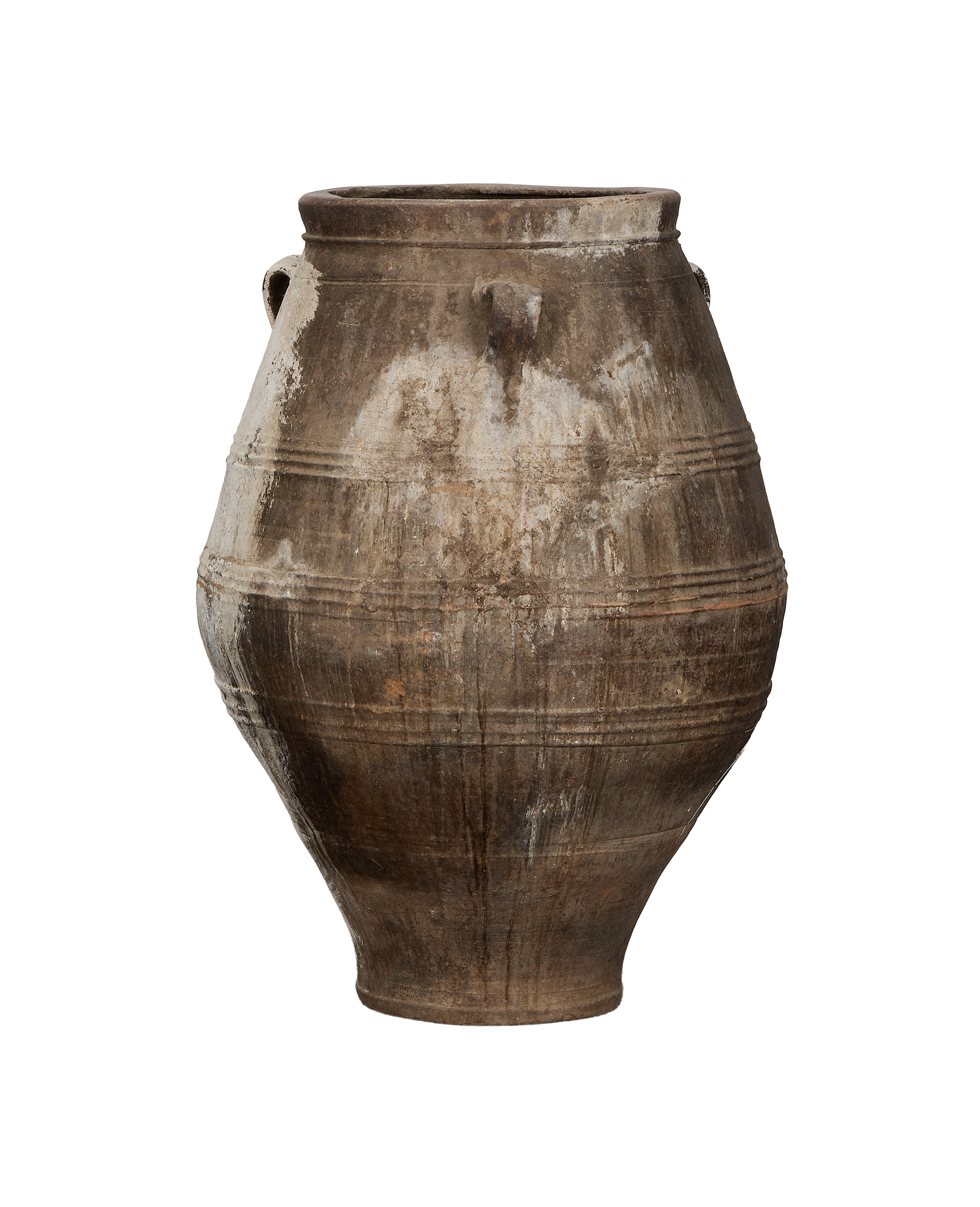 Olive Ateliers - Pithari Pot