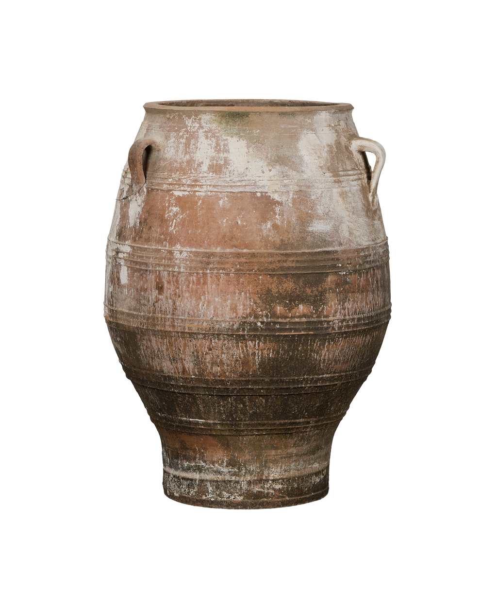 Olive Ateliers - Pithari Pot