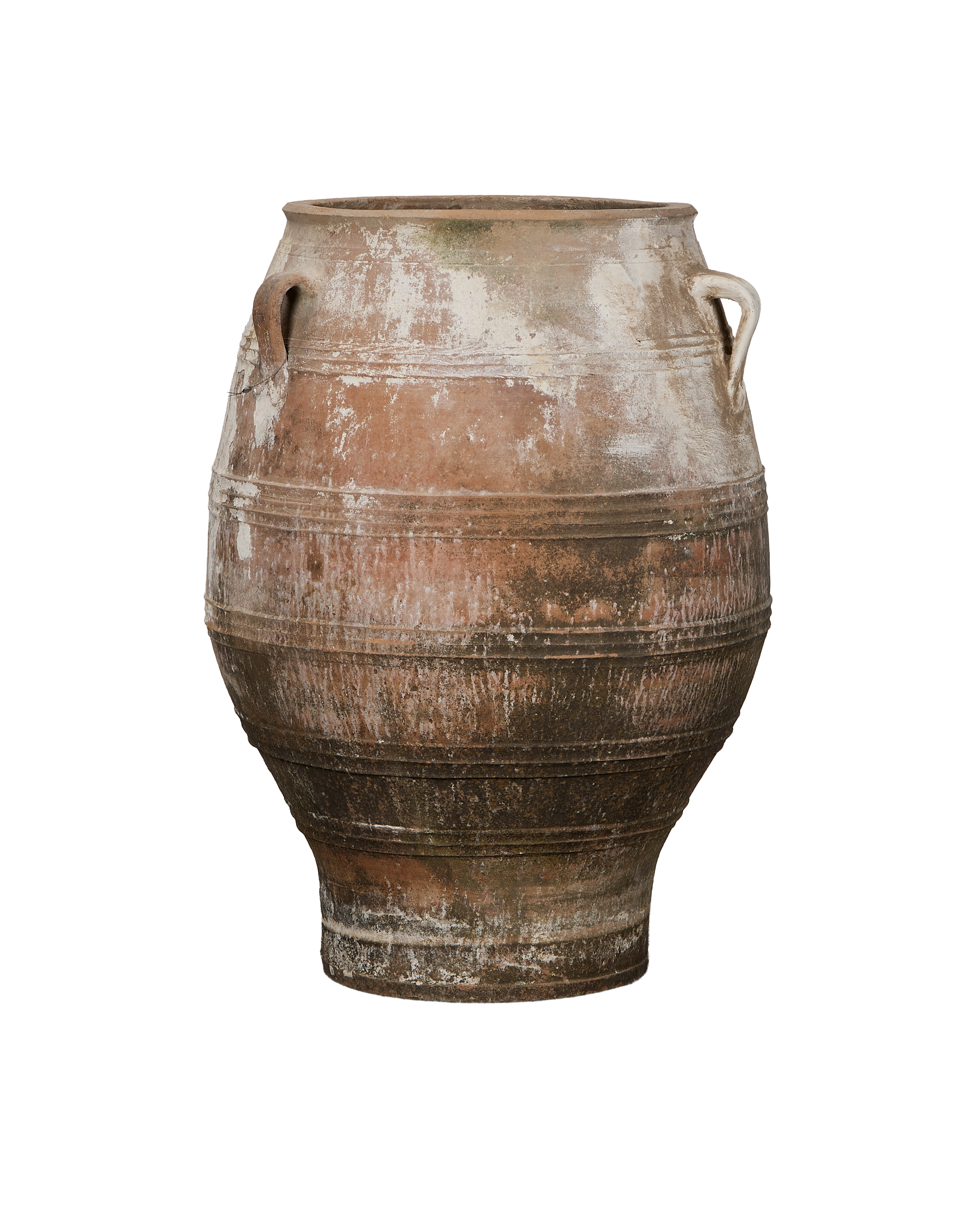 Olive Ateliers - Pithari Pot
