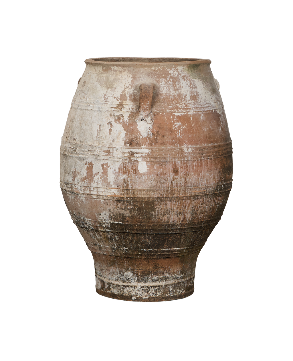 Olive Ateliers - Pithari Pot
