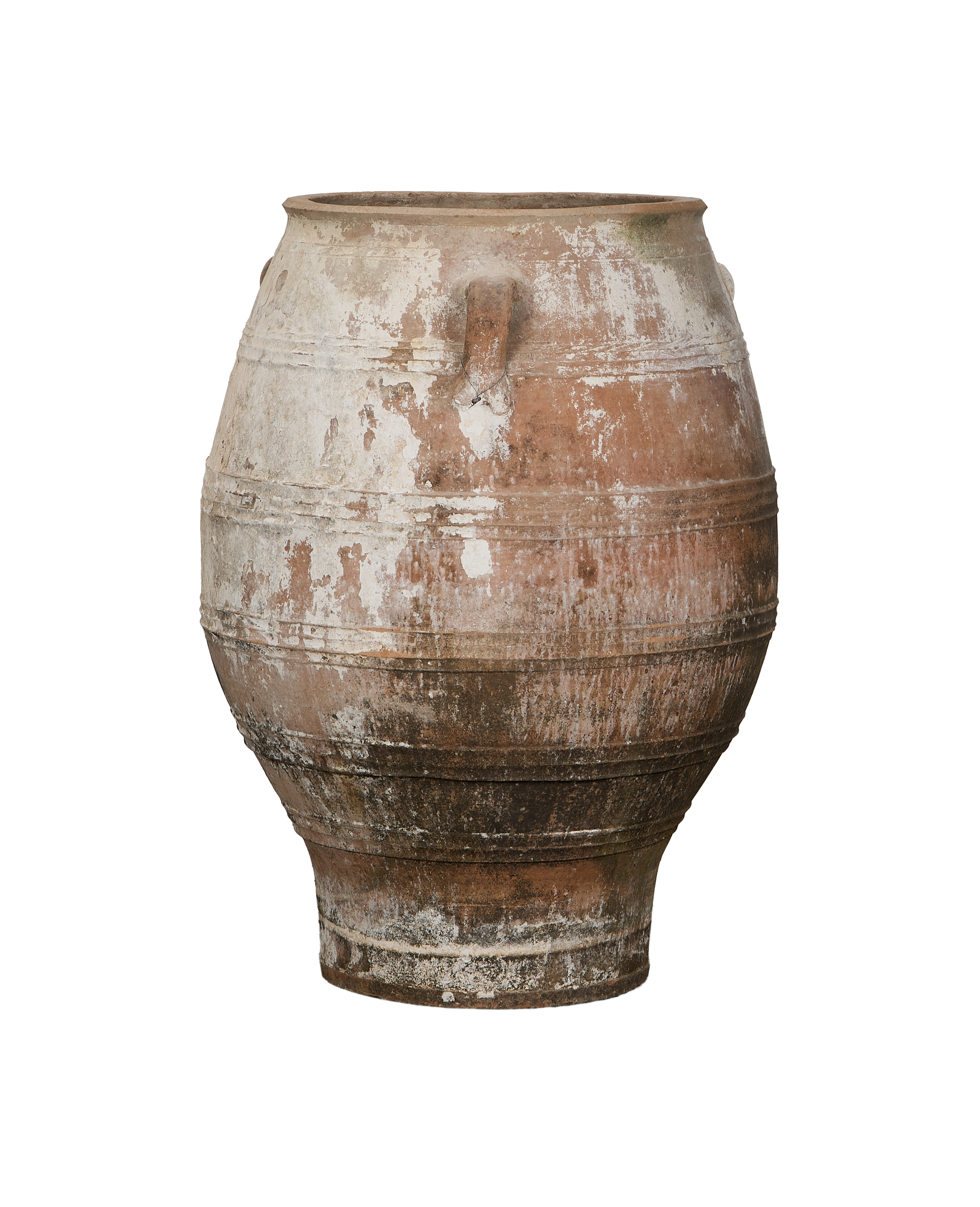 Olive Ateliers - Pithari Pot