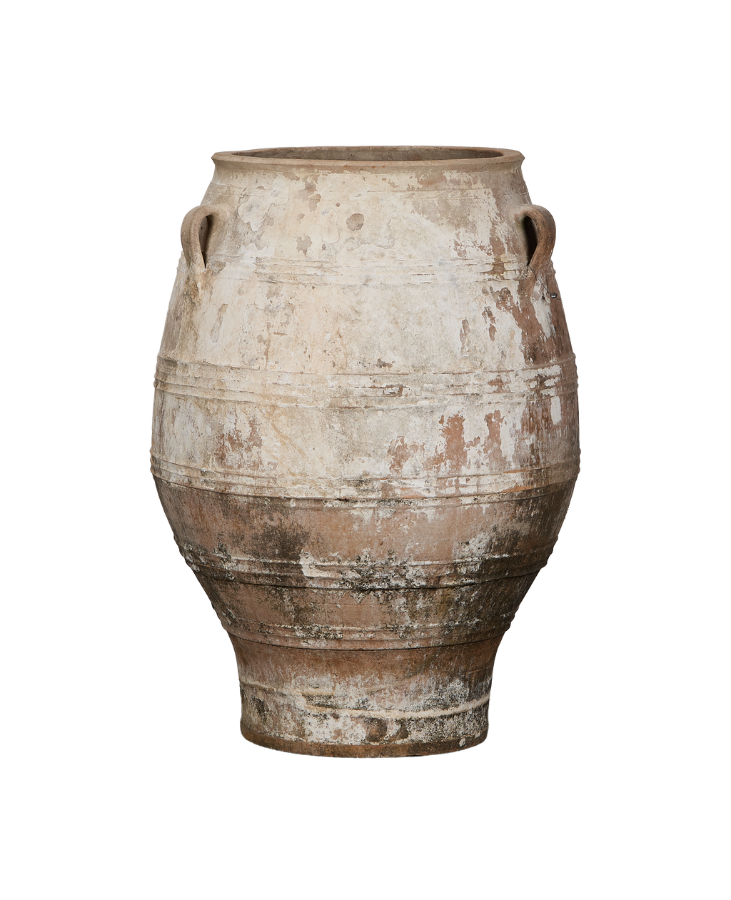 Olive Ateliers - Pithari Pot