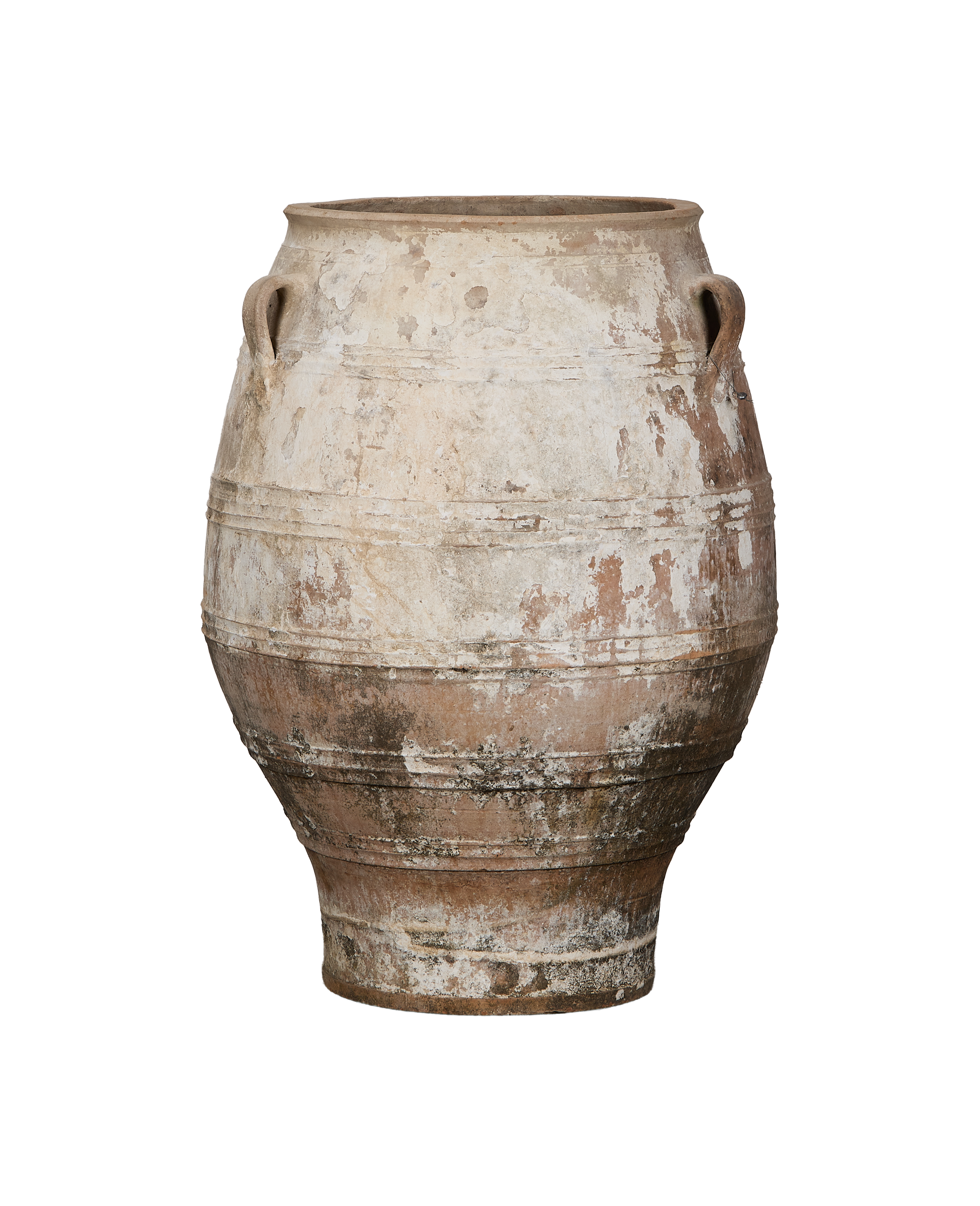 Olive Ateliers - Pithari Pot