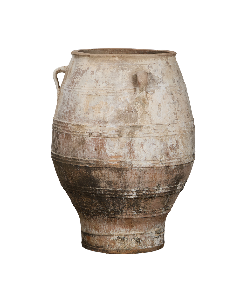 Olive Ateliers - Pithari Pot