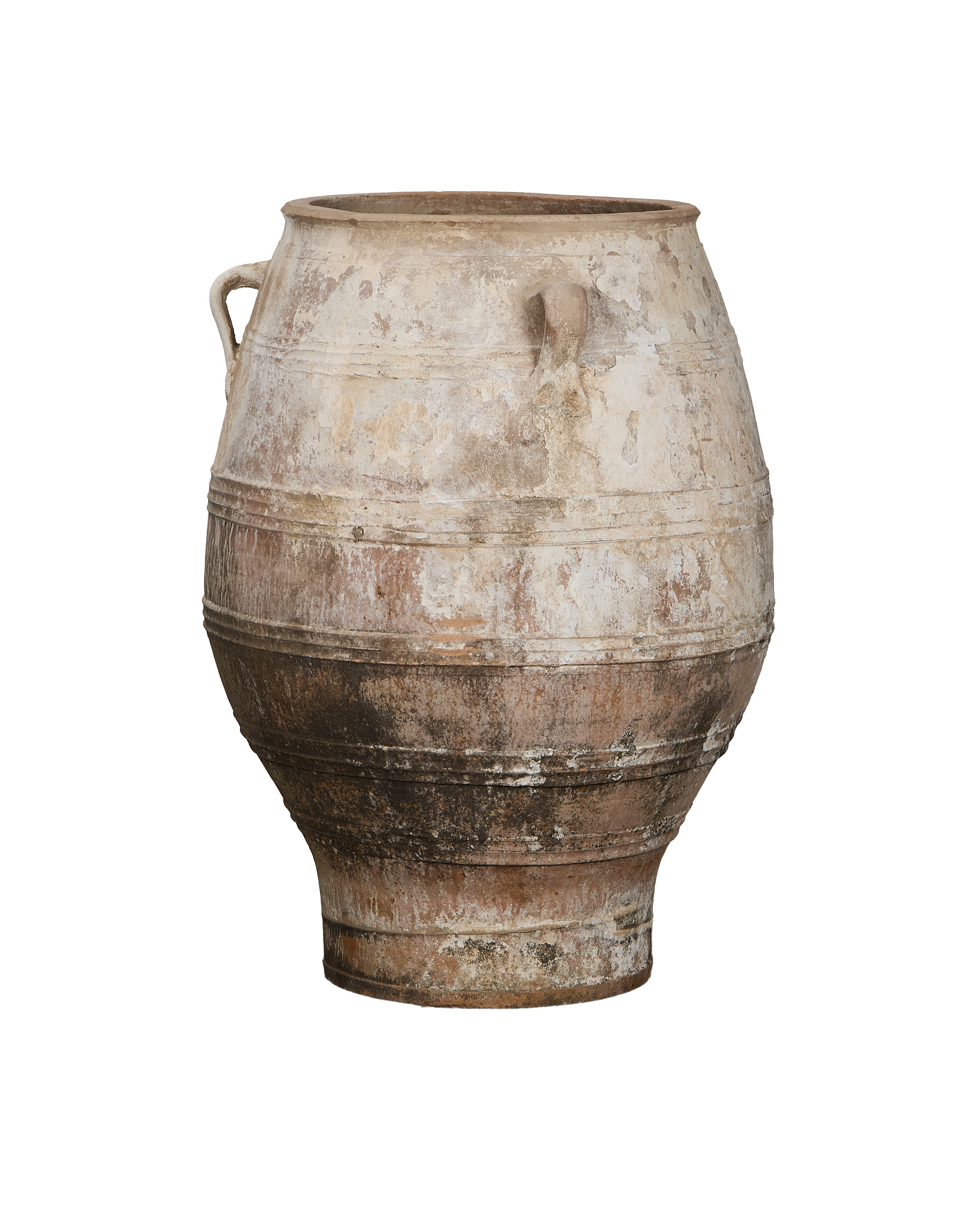 Olive Ateliers - Pithari Pot
