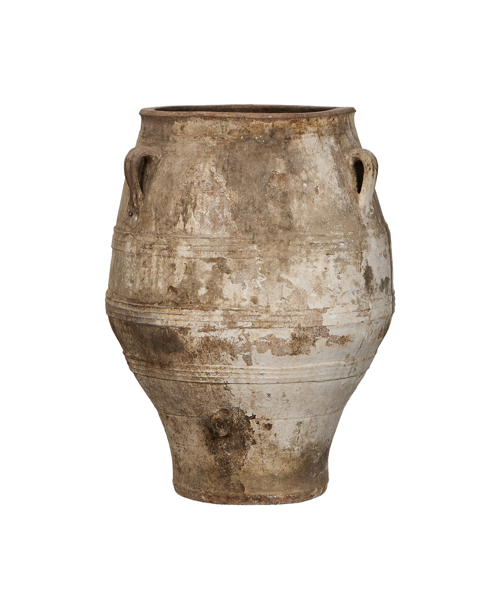 Olive Ateliers - Pithari Pot
