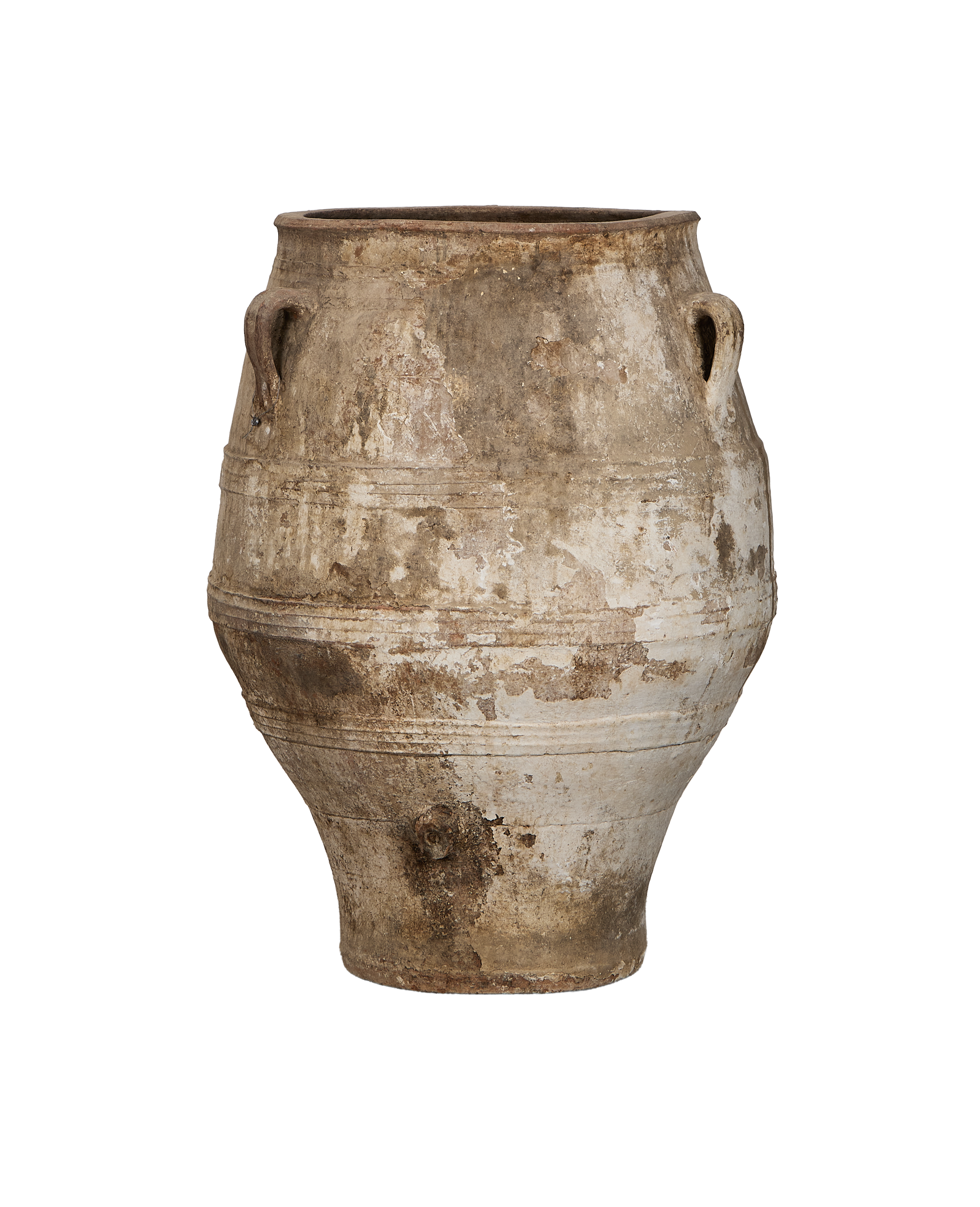 Olive Ateliers - Pithari Pot