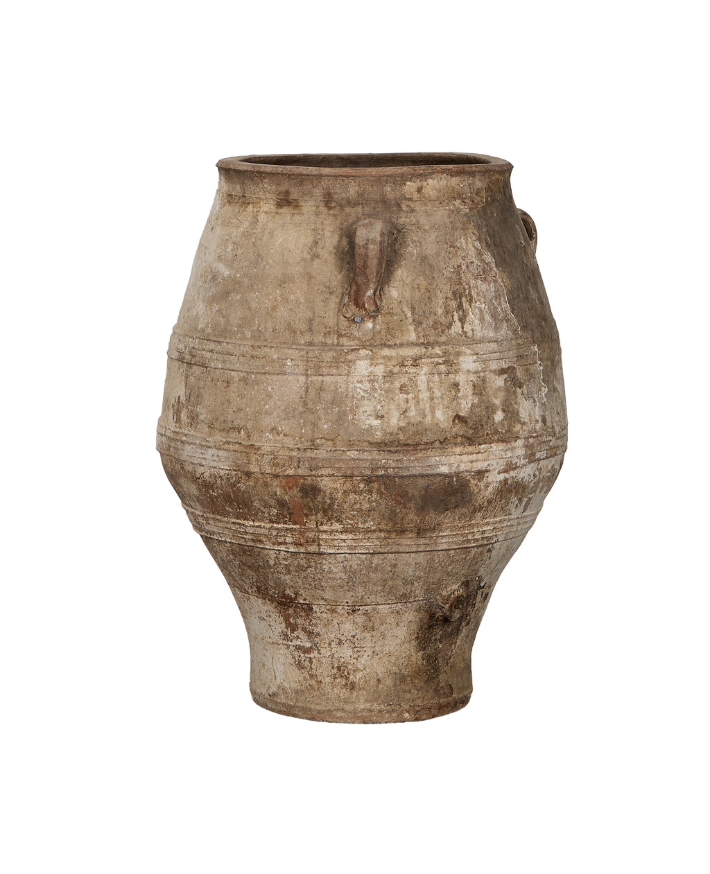 Olive Ateliers - Pithari Pot