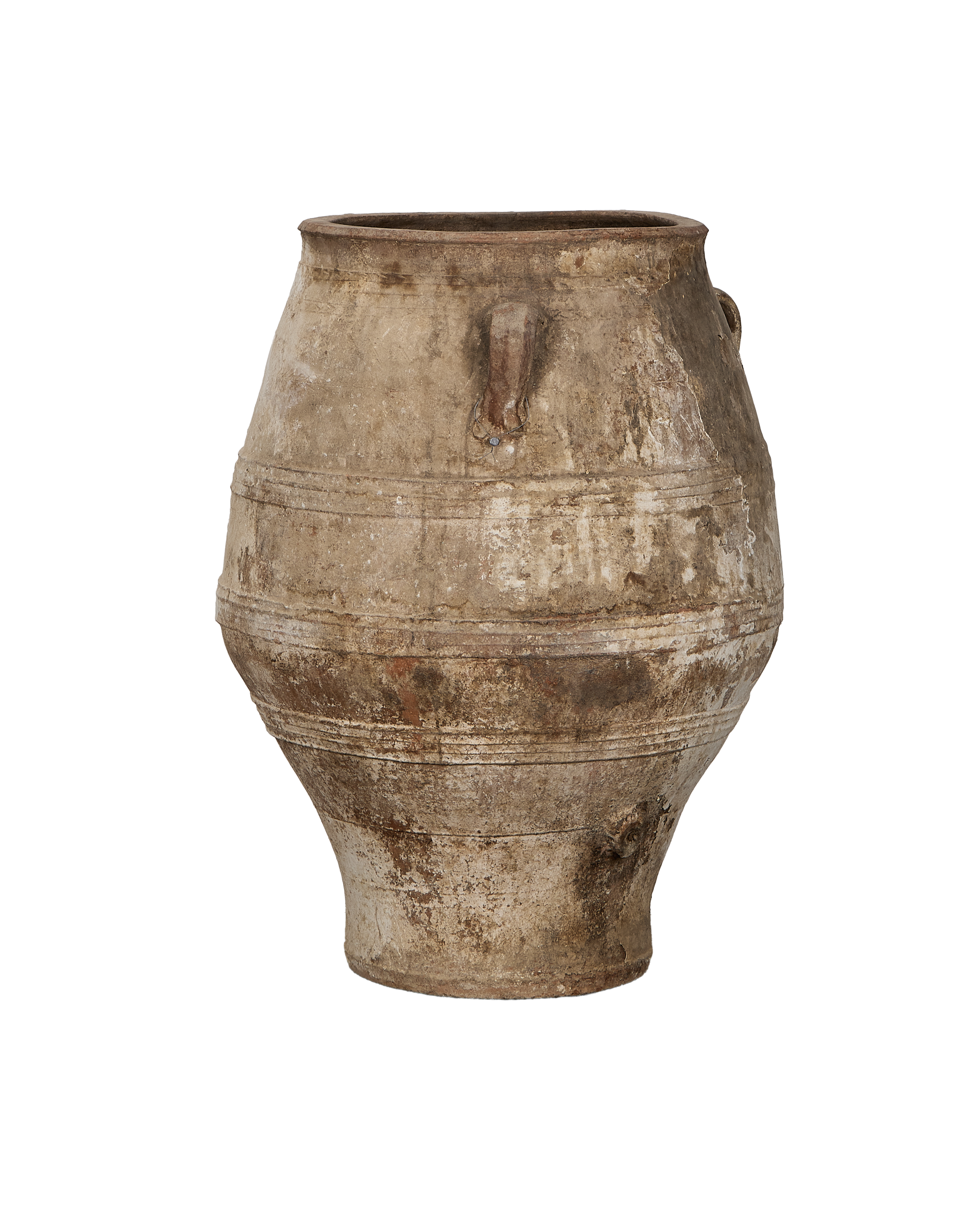 Olive Ateliers - Pithari Pot