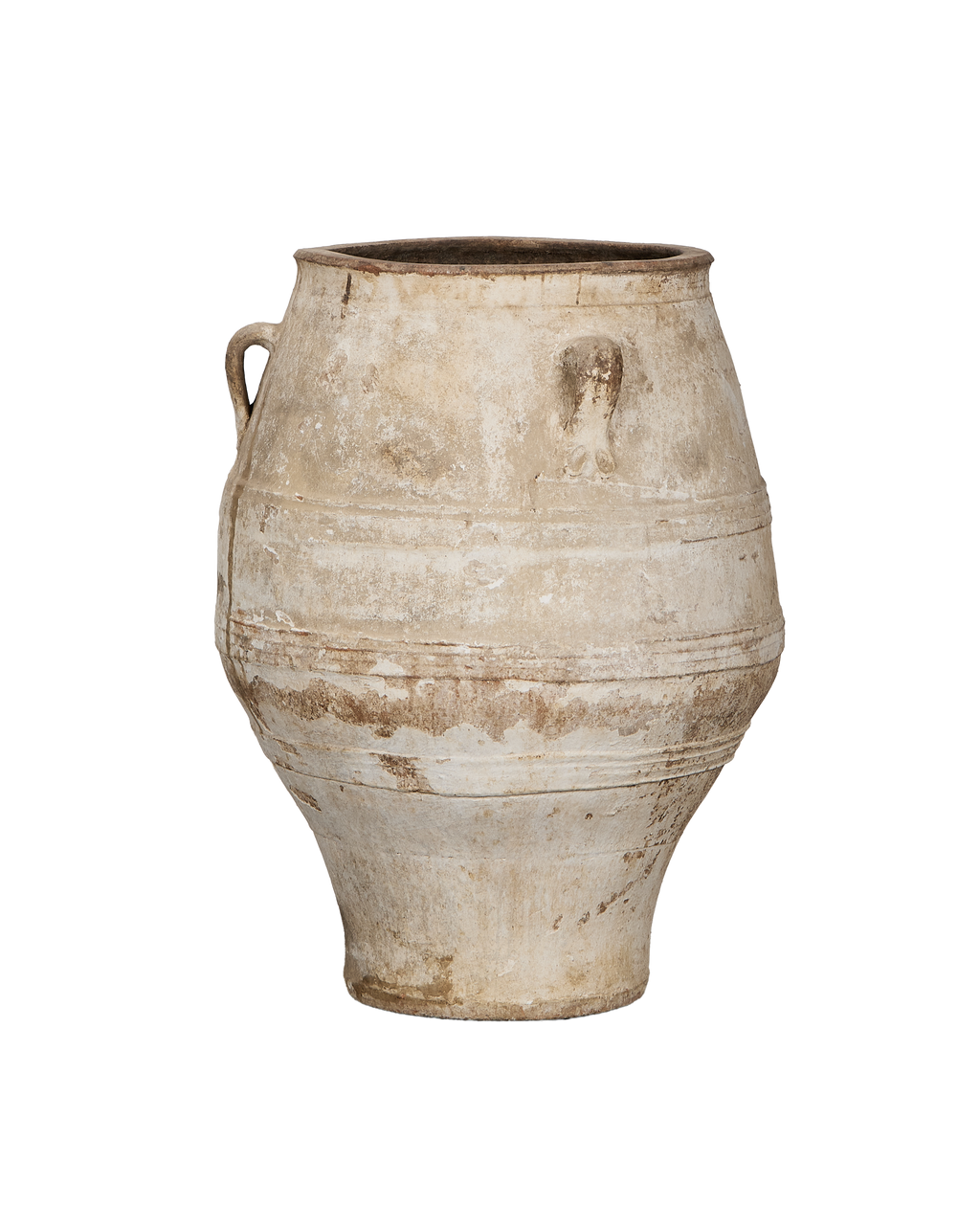 Olive Ateliers - Pithari Pot