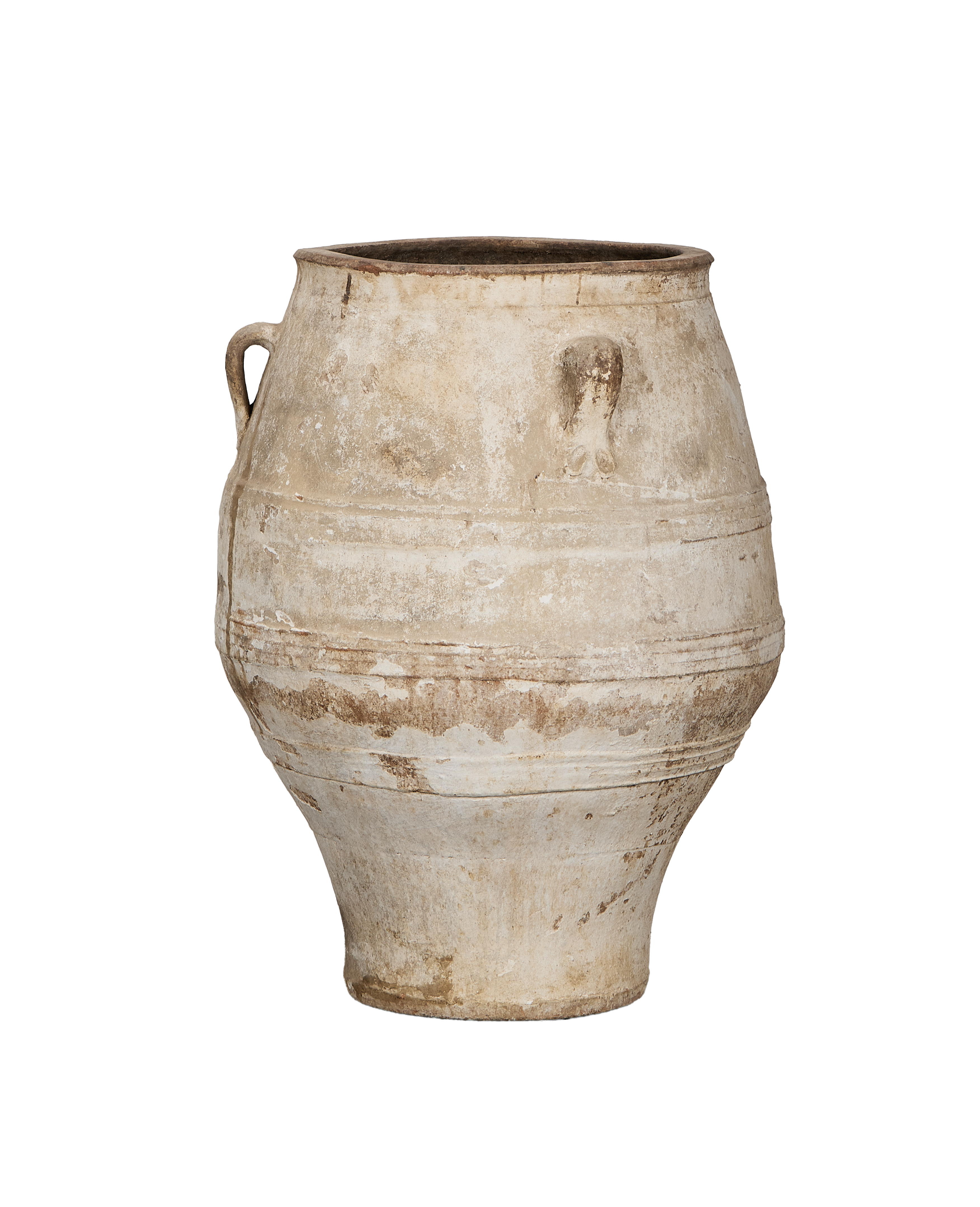 Olive Ateliers - Pithari Pot