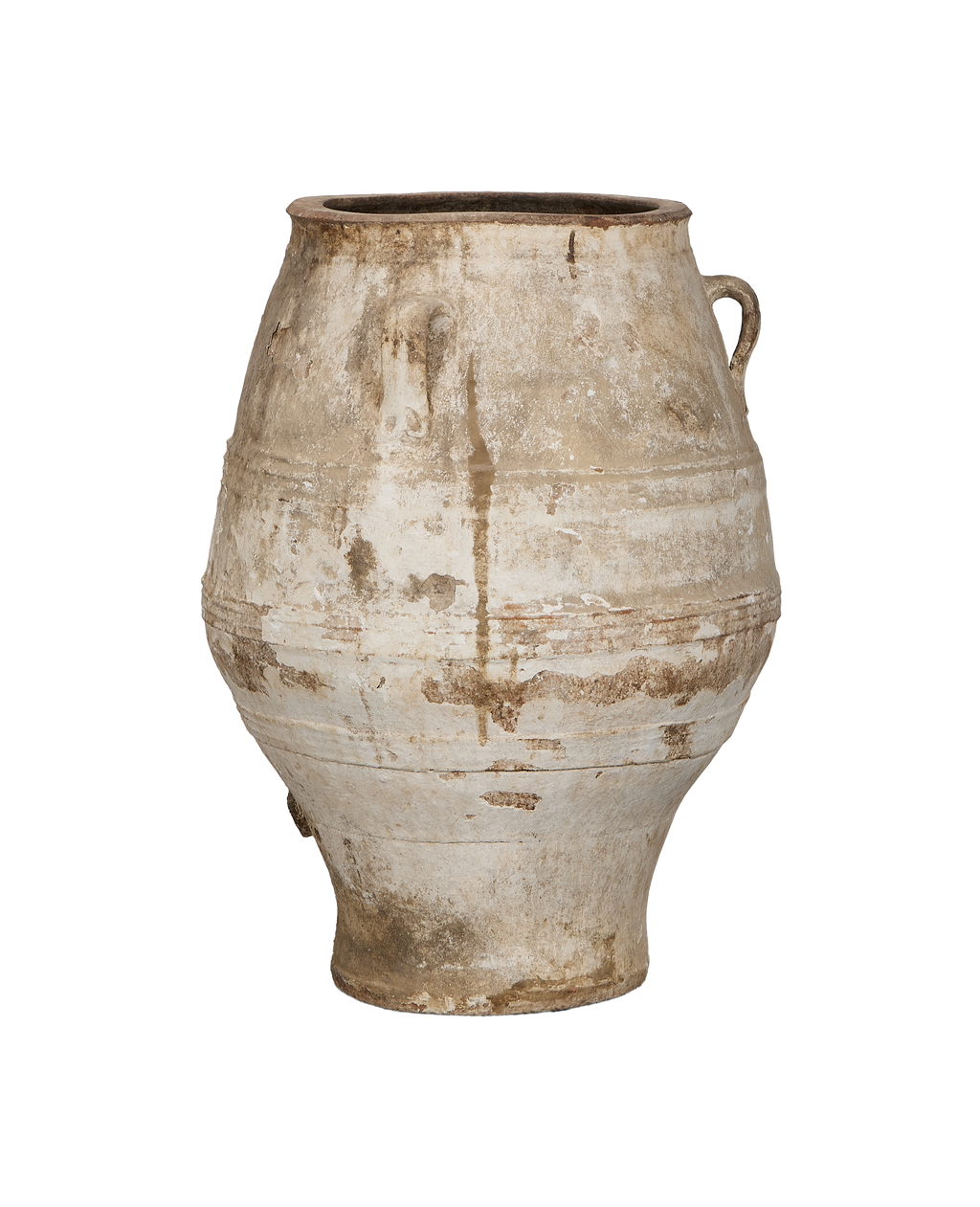 Olive Ateliers - Pithari Pot