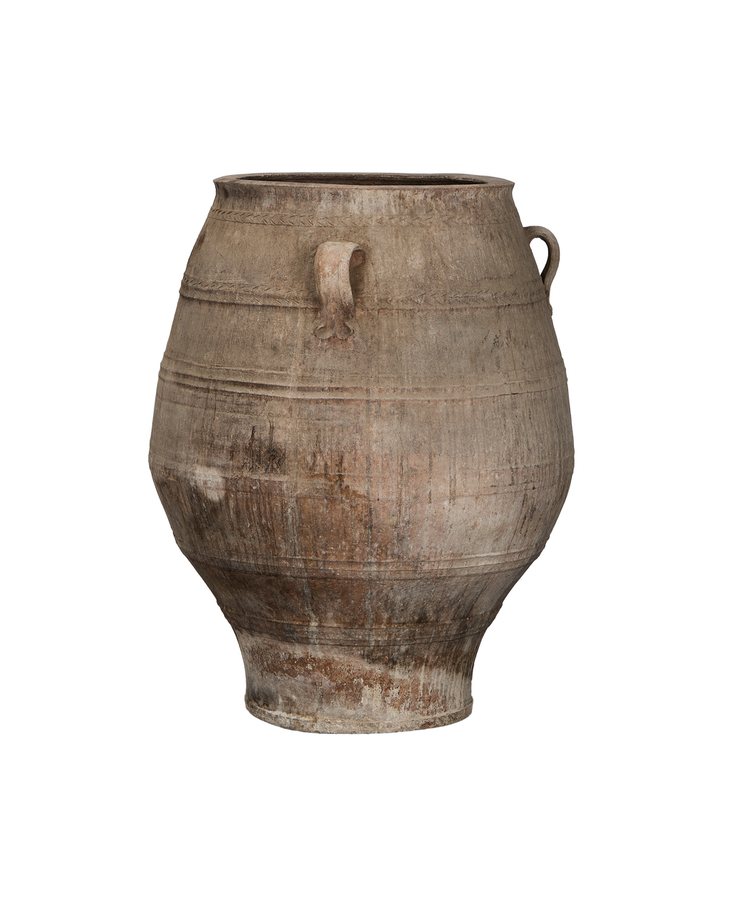 Olive Ateliers - Pithari Pot