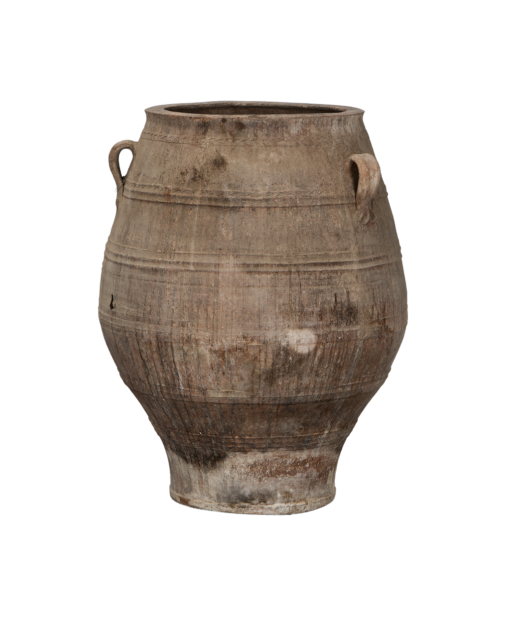 Olive Ateliers - Pithari Pot