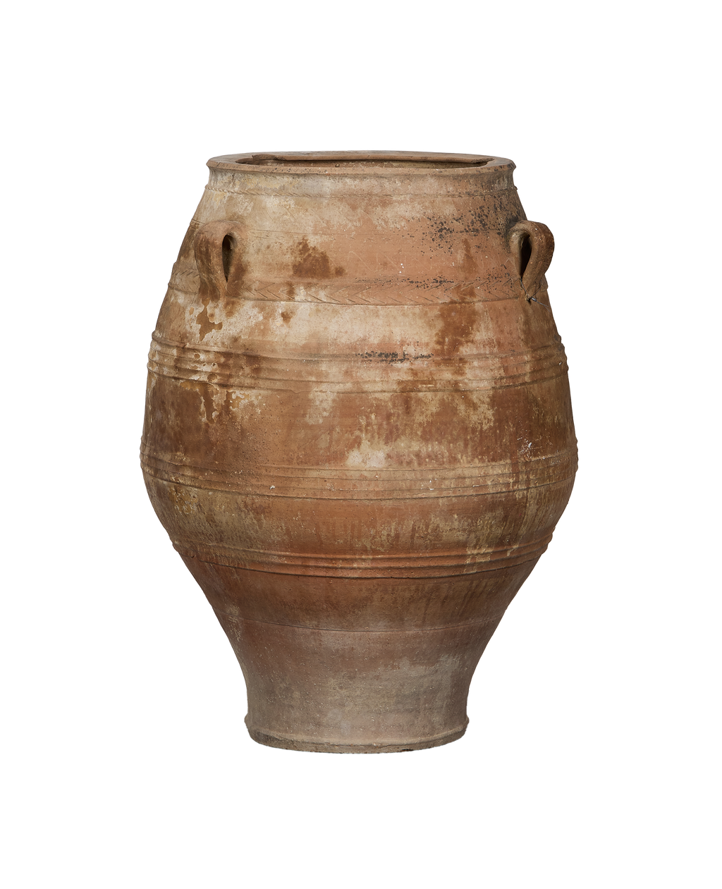 Olive Ateliers - Pithari Pot