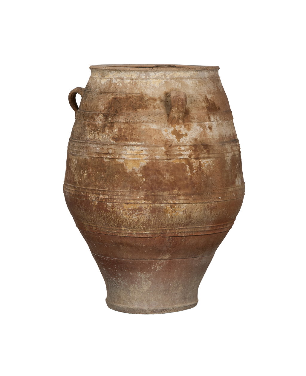 Olive Ateliers - Pithari Pot
