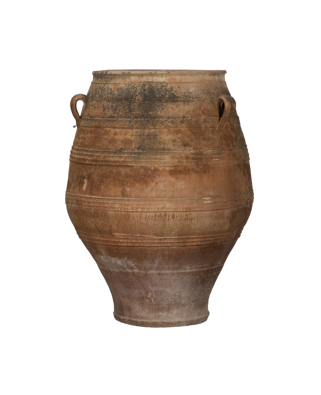 Olive Ateliers - Pithari Pot