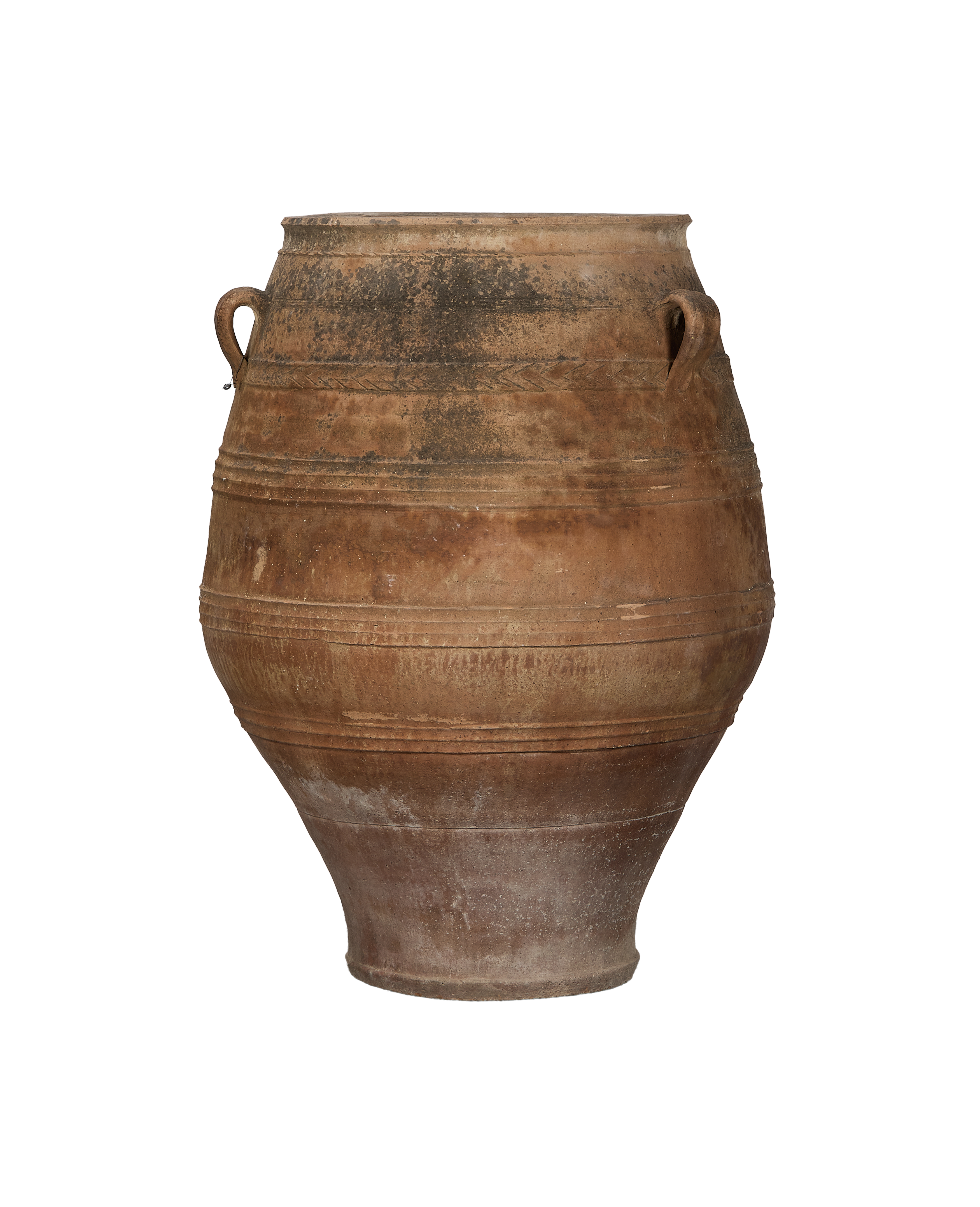 Olive Ateliers - Pithari Pot