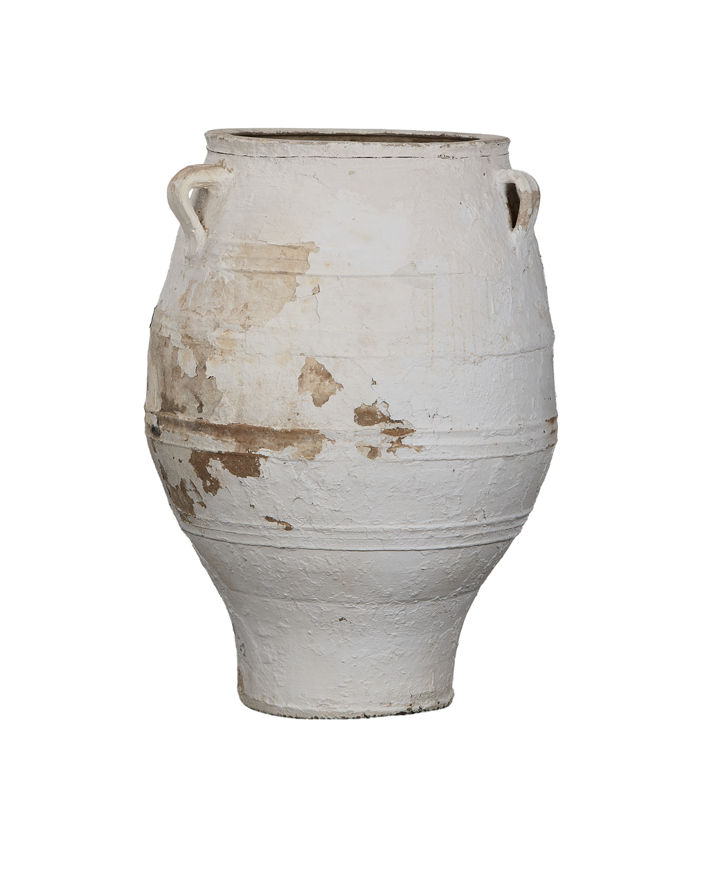 Olive Ateliers - Pithari Pot