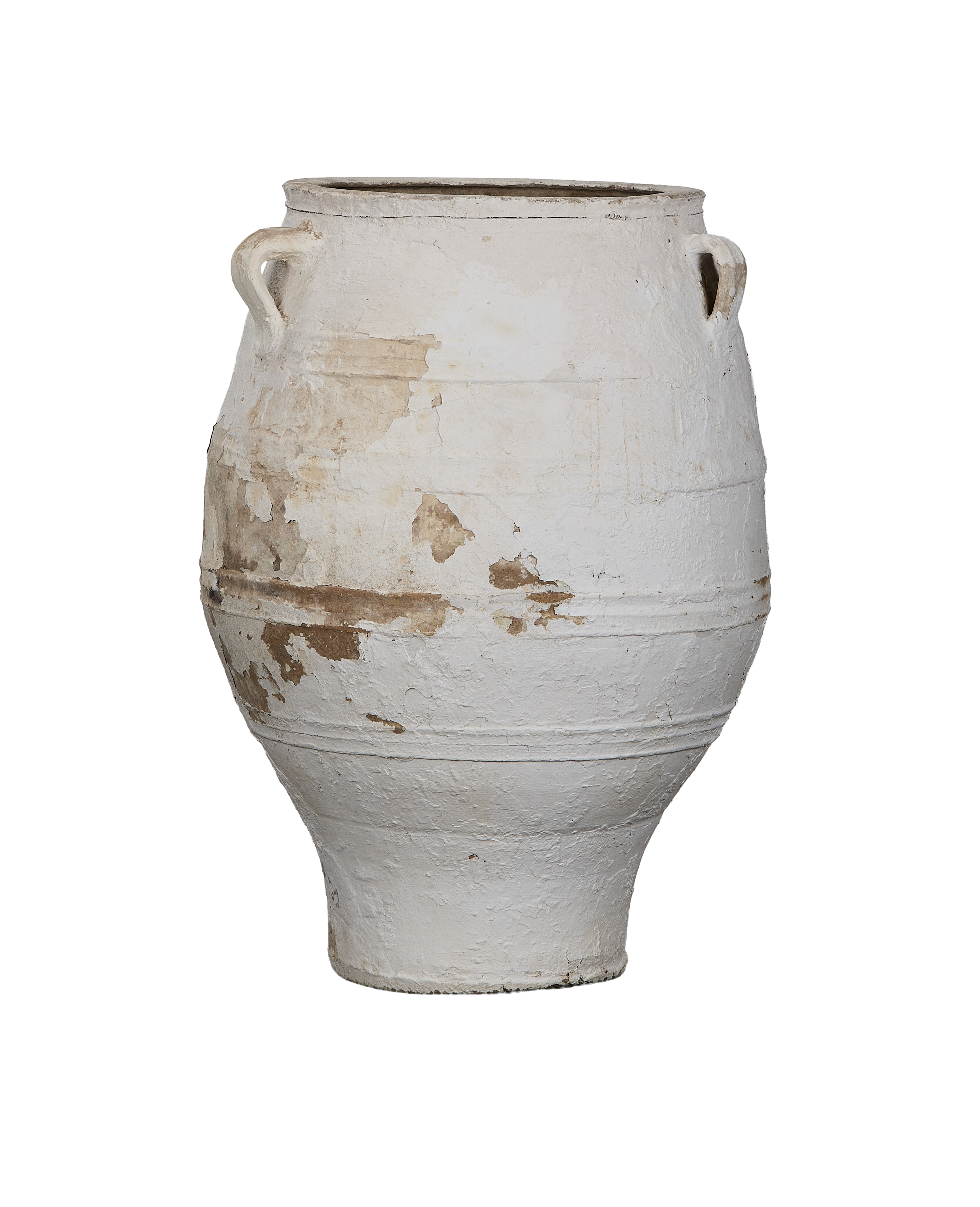 Olive Ateliers - Pithari Pot