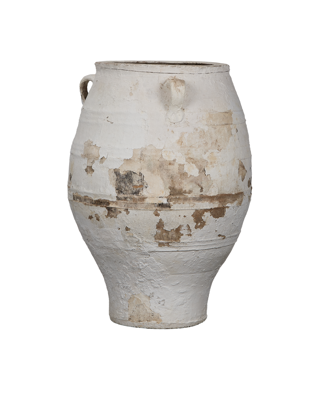 Olive Ateliers - Pithari Pot