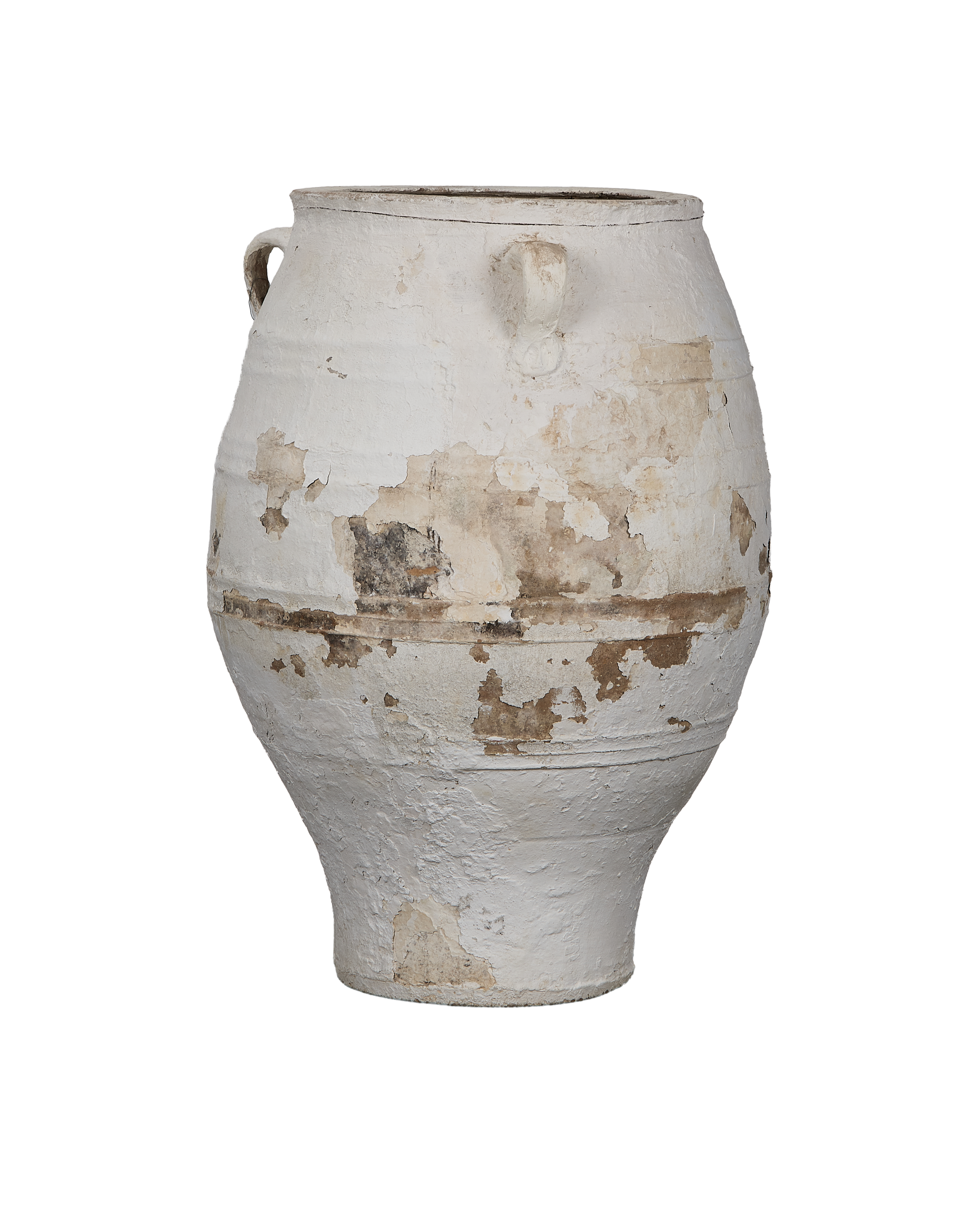 Olive Ateliers - Pithari Pot