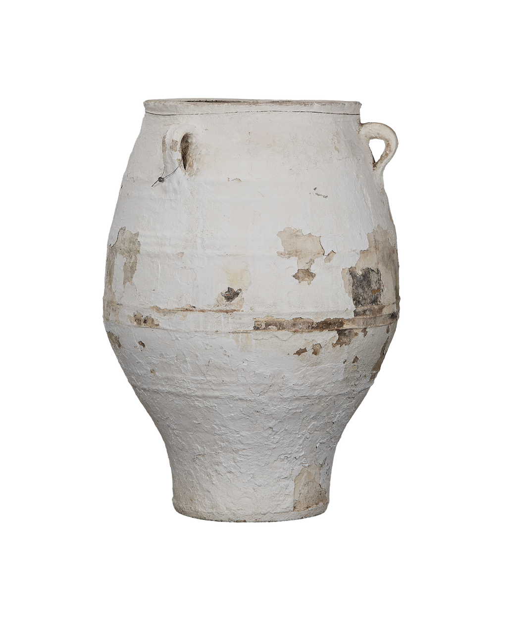 Olive Ateliers - Pithari Pot