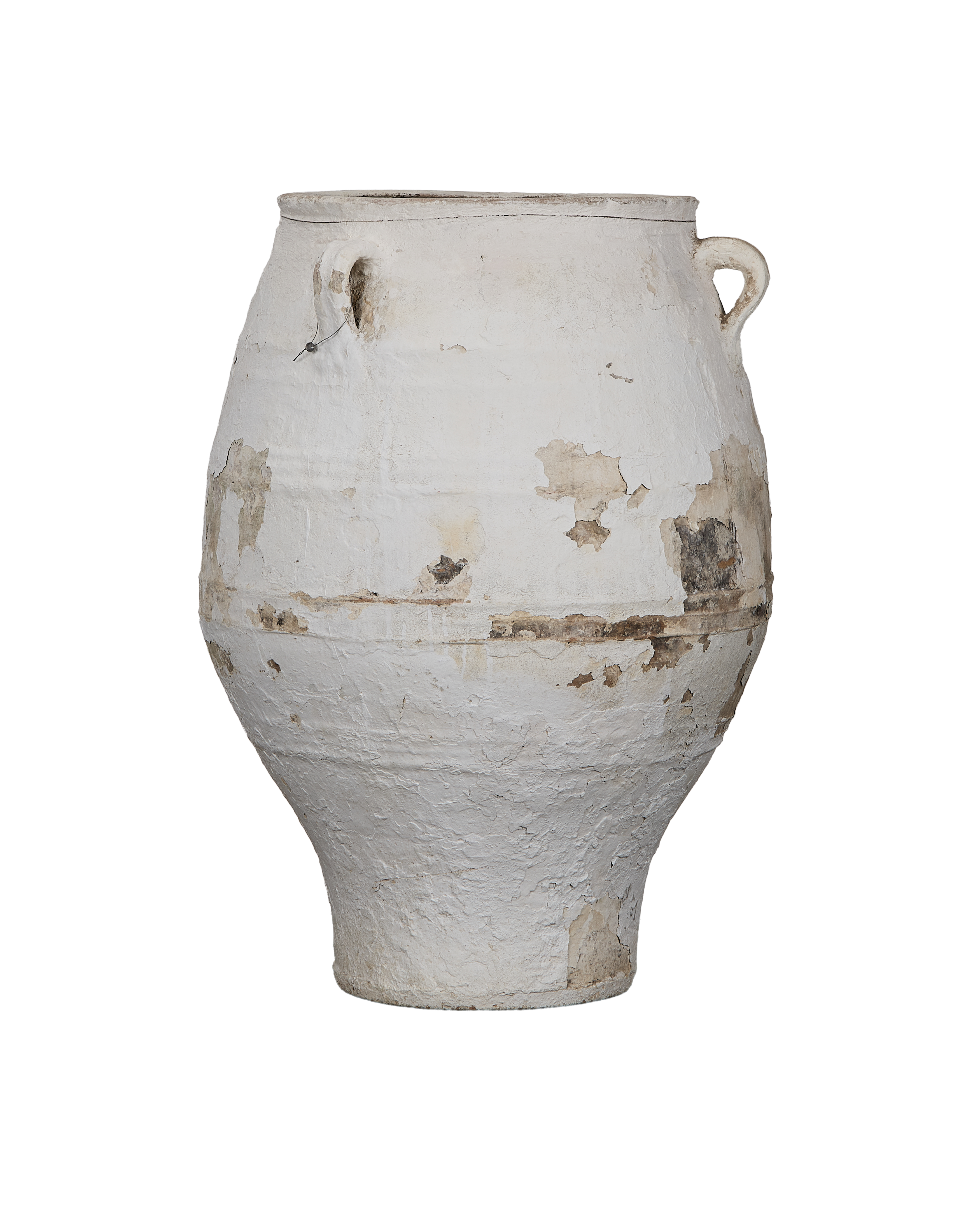 Olive Ateliers - Pithari Pot