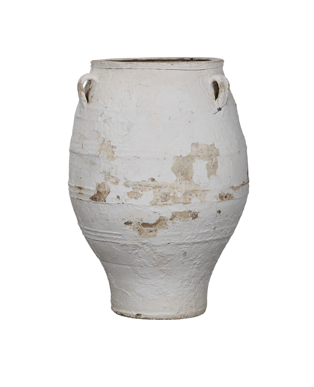 Olive Ateliers - Pithari Pot
