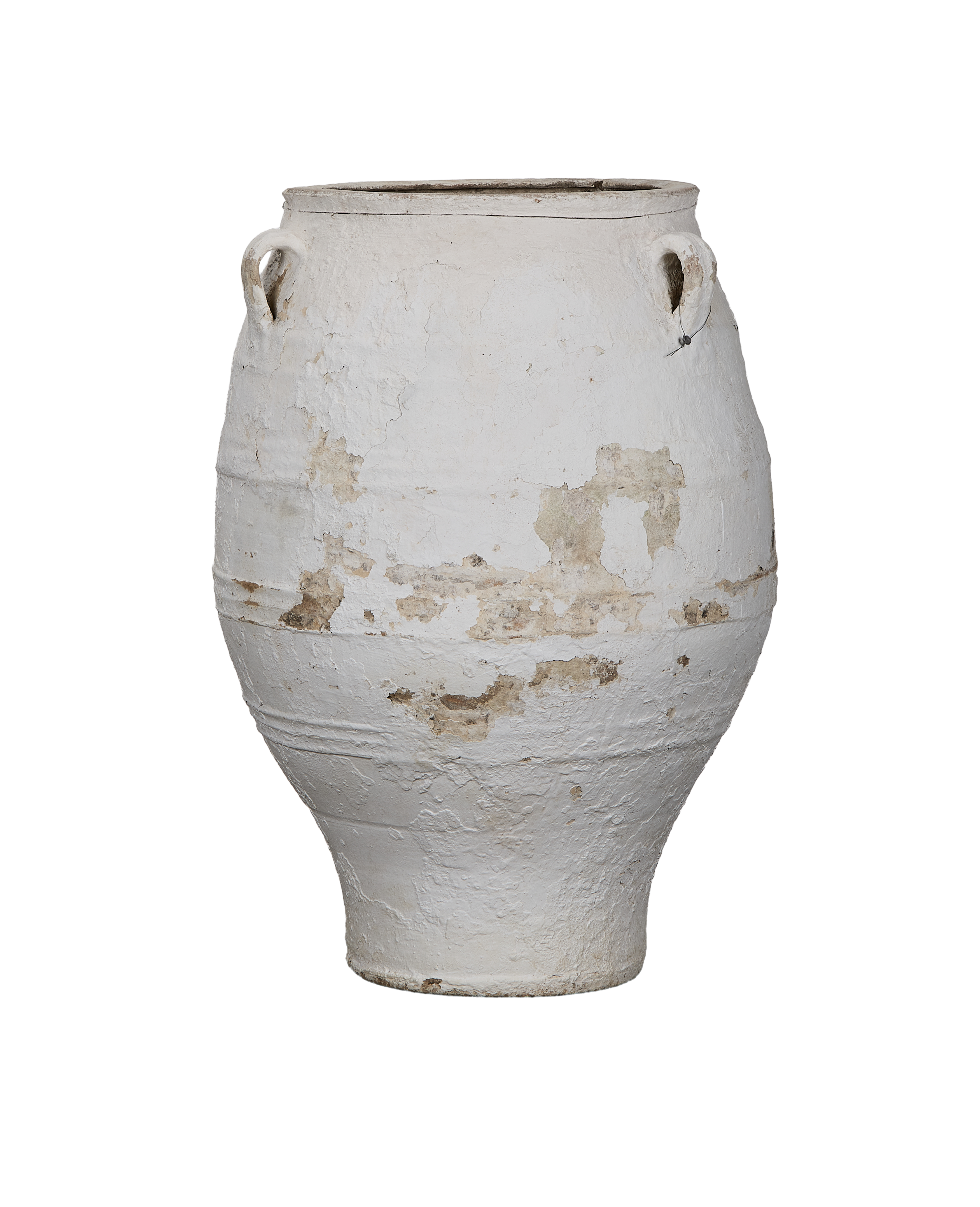 Olive Ateliers - Pithari Pot