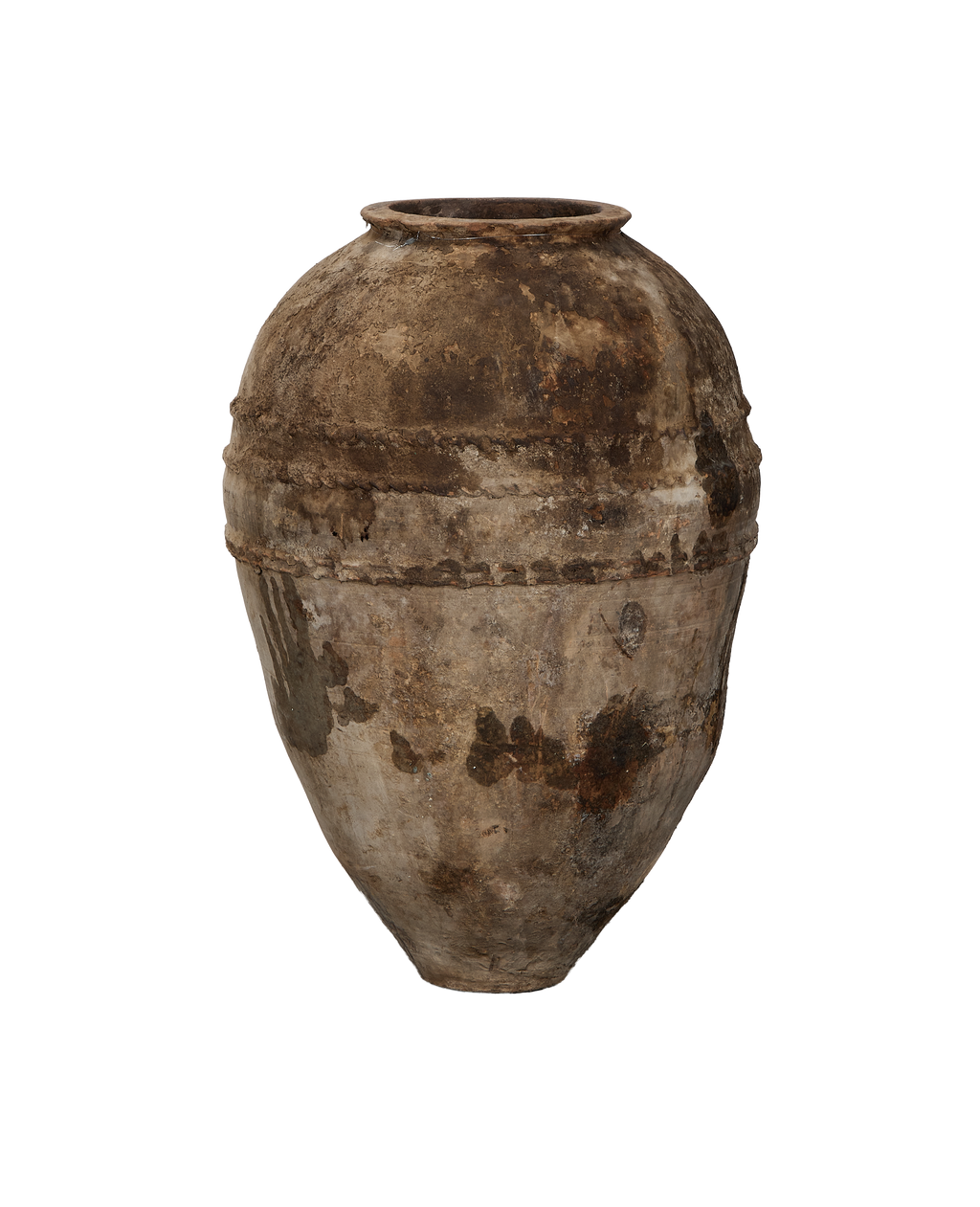 Olive Ateliers - Olive Jar