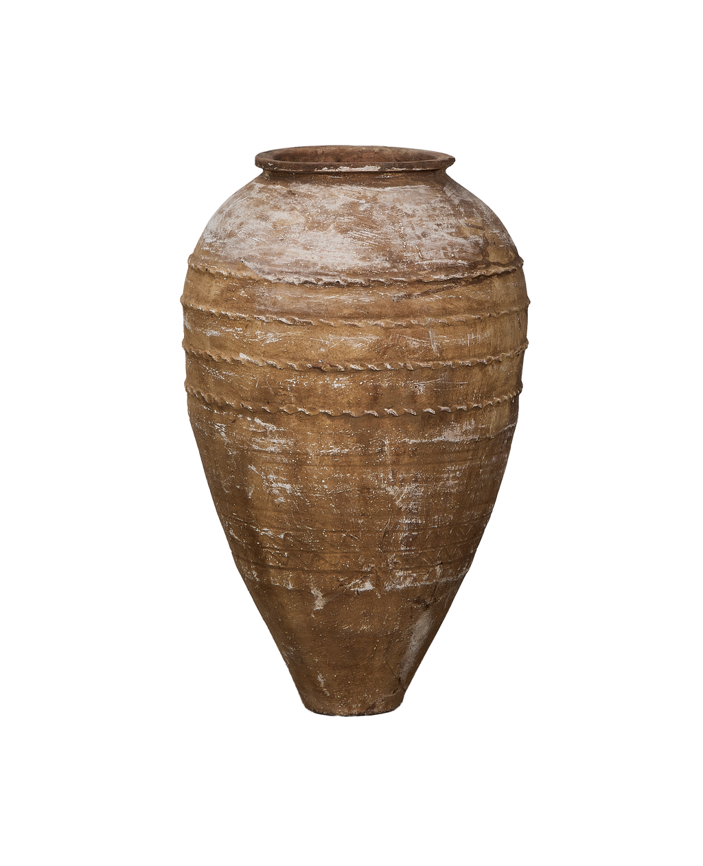 Olive Ateliers - Olive Jar