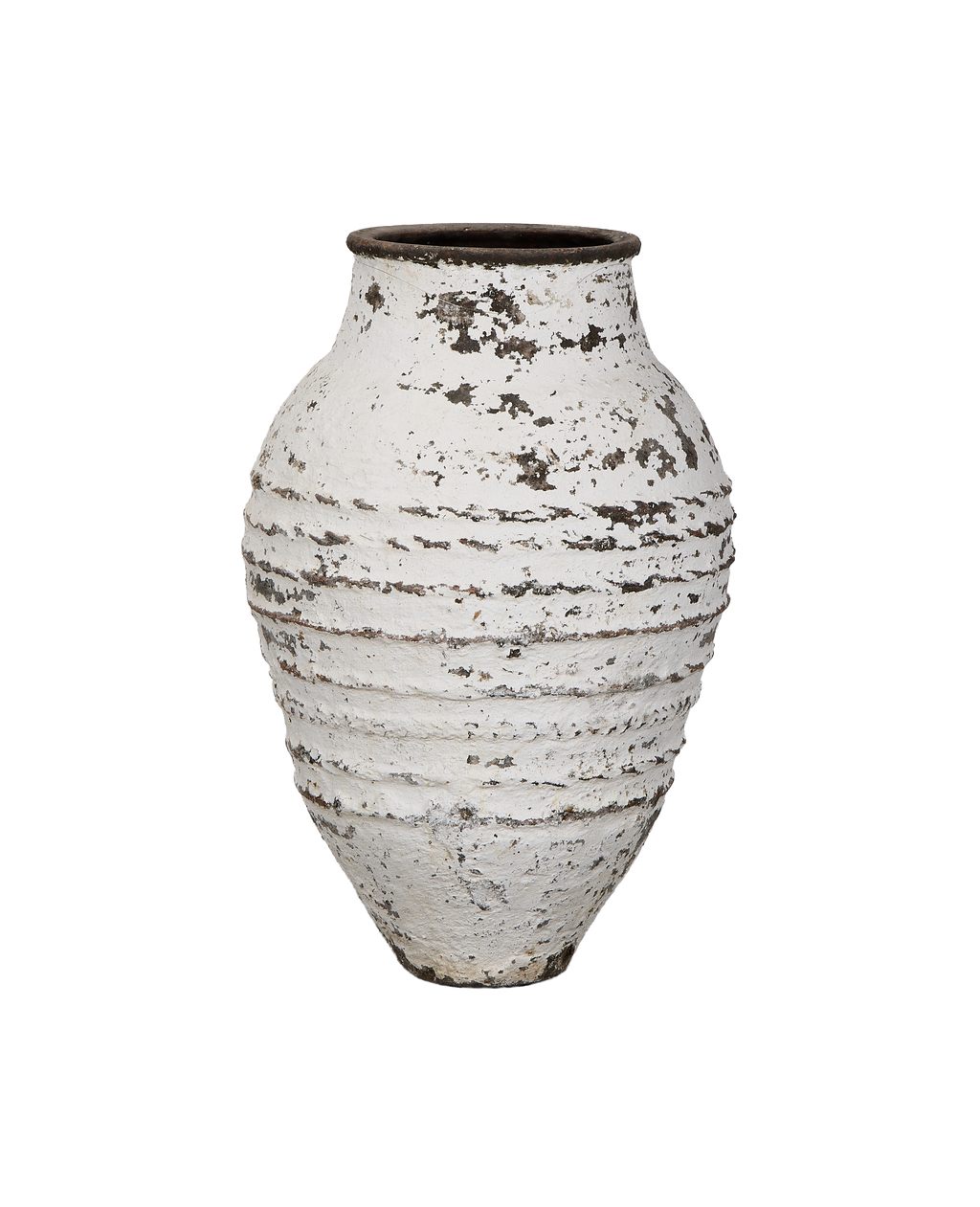 Olive Ateliers - Olive Jar