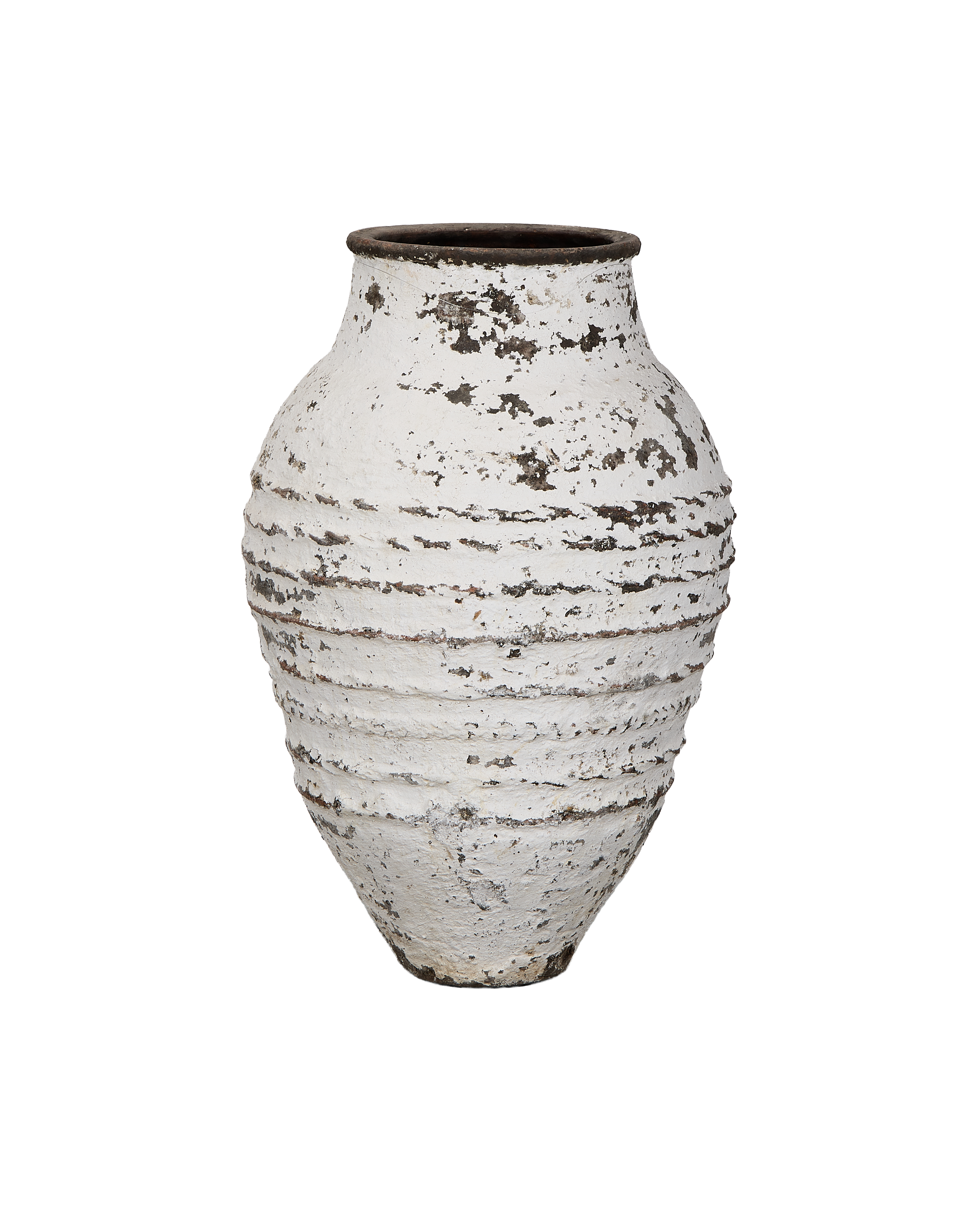 Olive Ateliers - Olive Jar