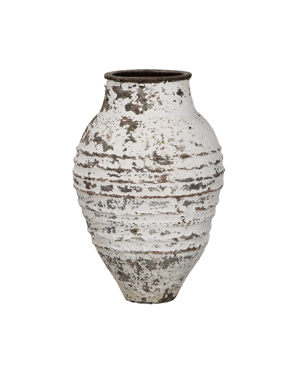 Olive Ateliers - Olive Jar