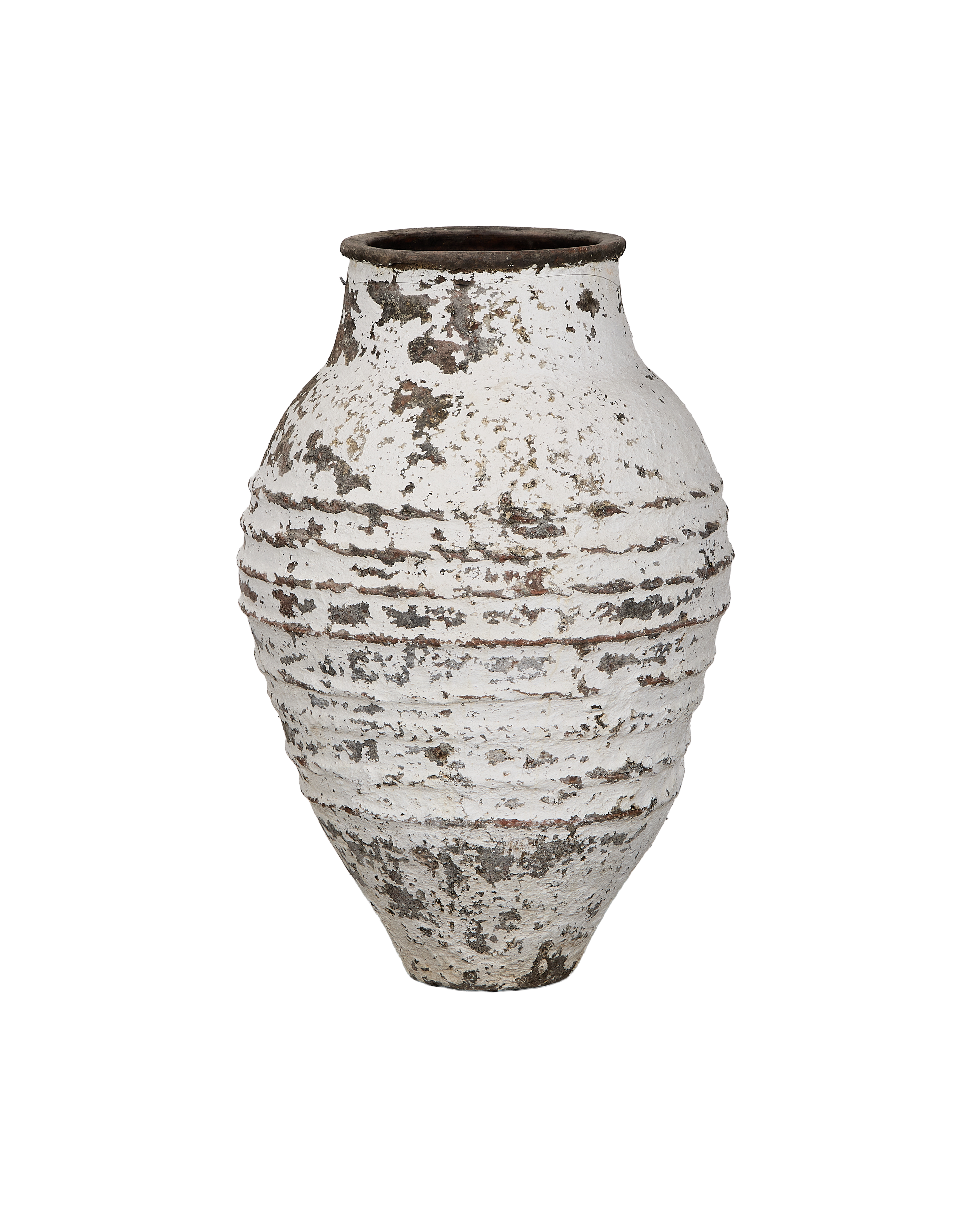 Olive Ateliers - Olive Jar