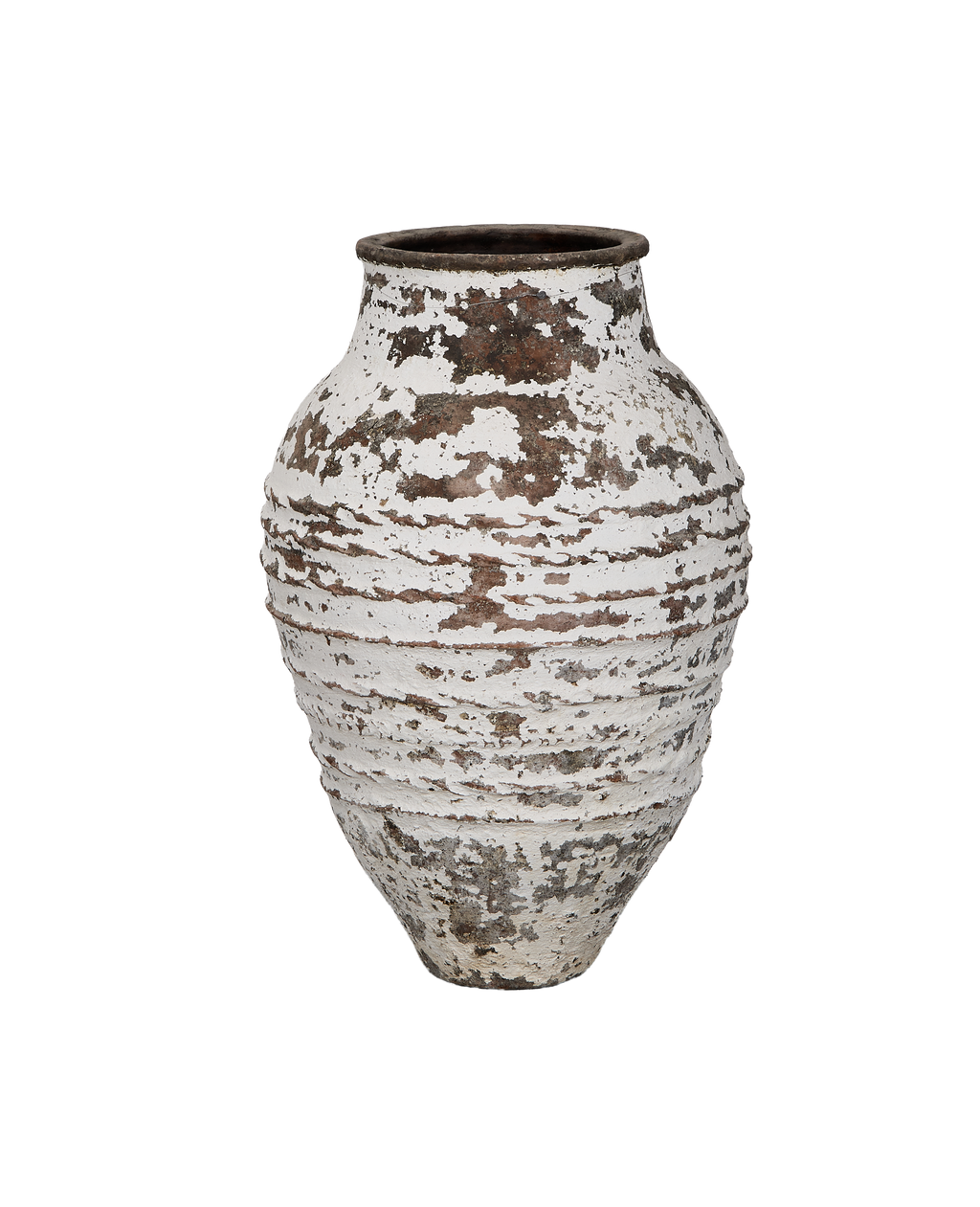 Olive Ateliers - Olive Jar