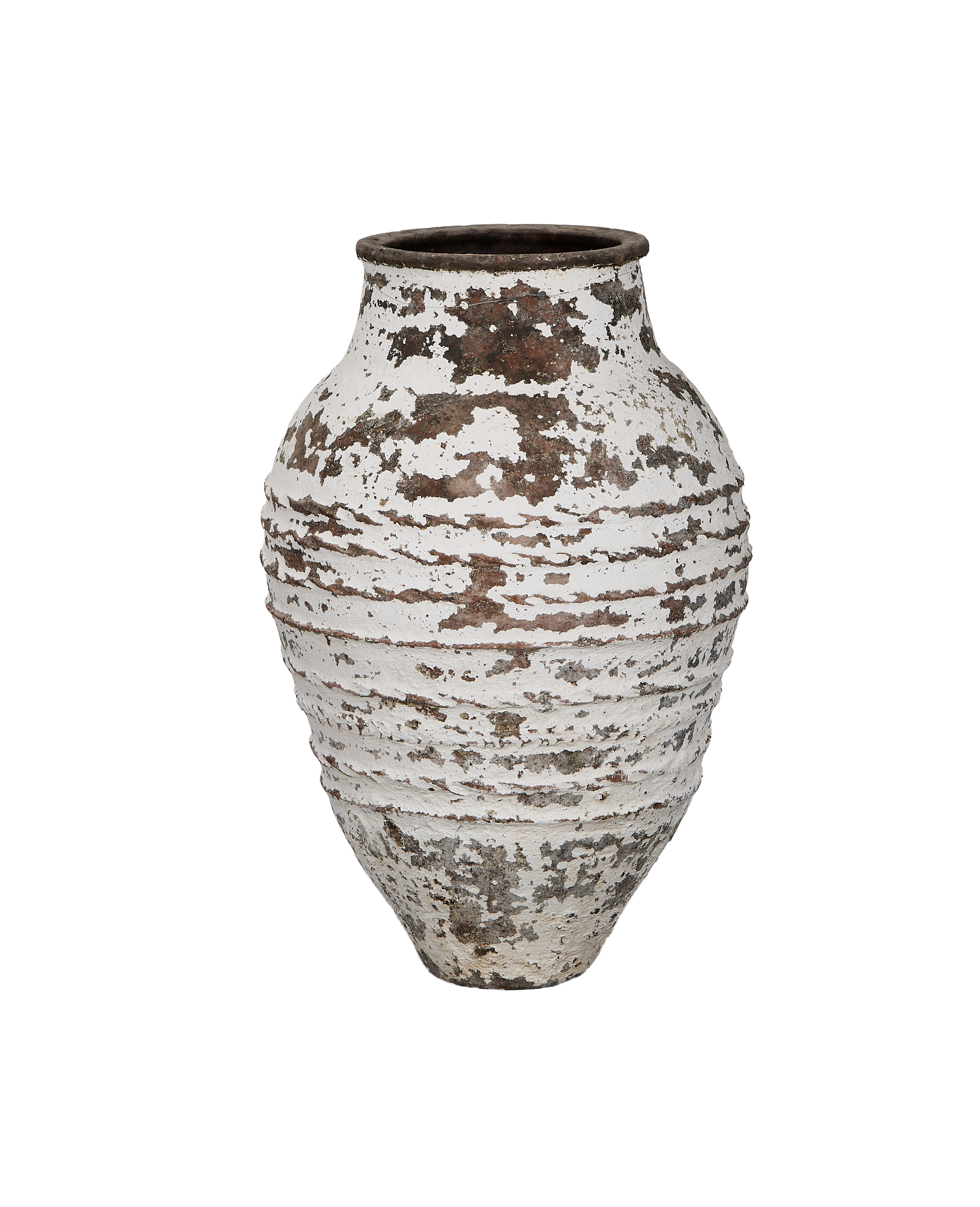 Olive Ateliers - Olive Jar