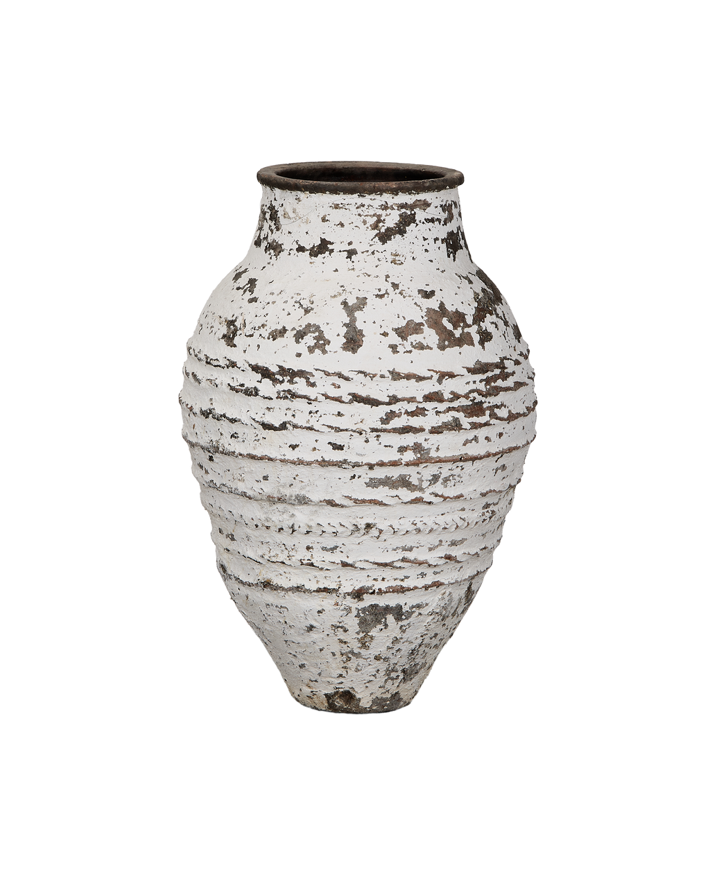 Olive Ateliers - Olive Jar