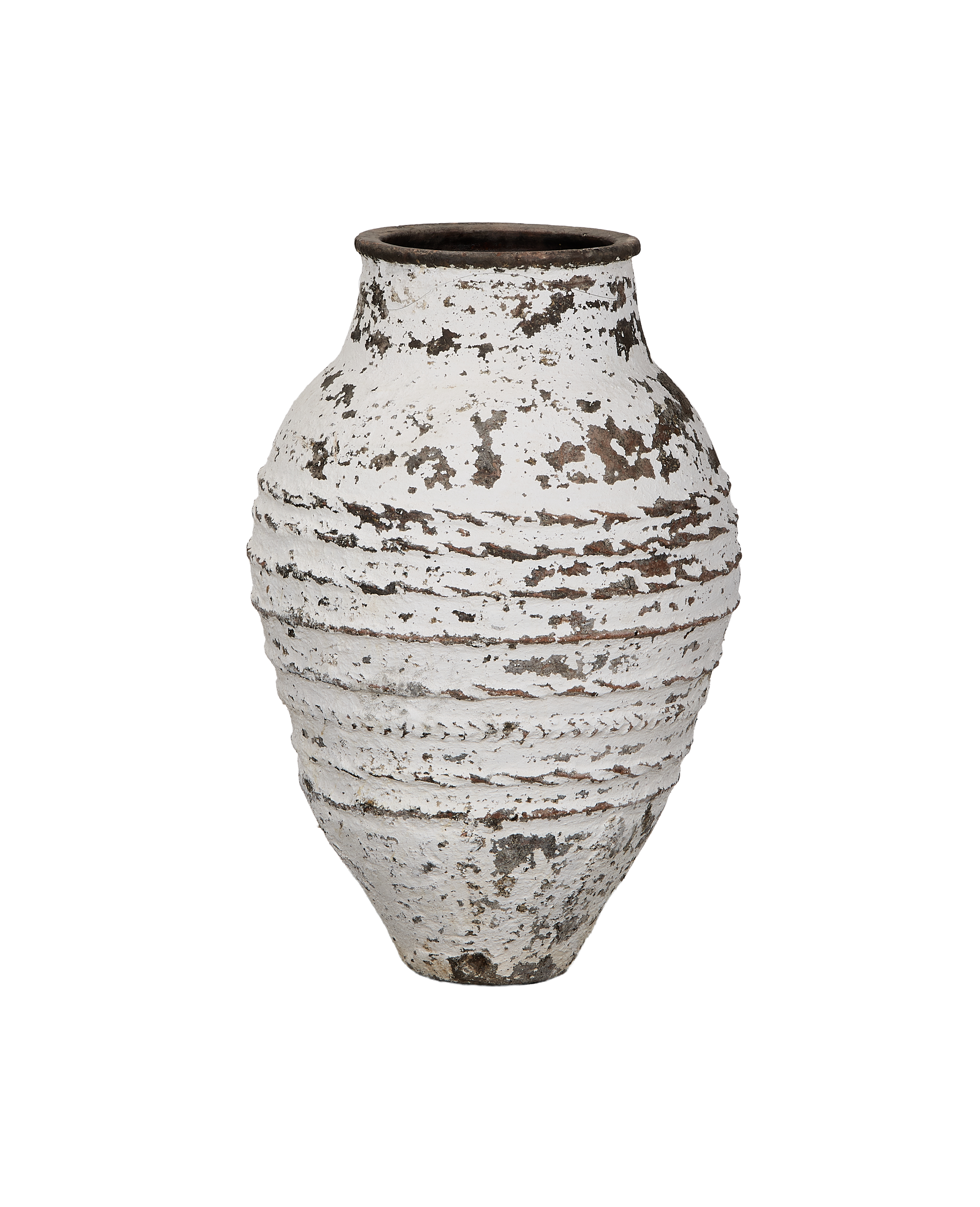 Olive Ateliers - Olive Jar